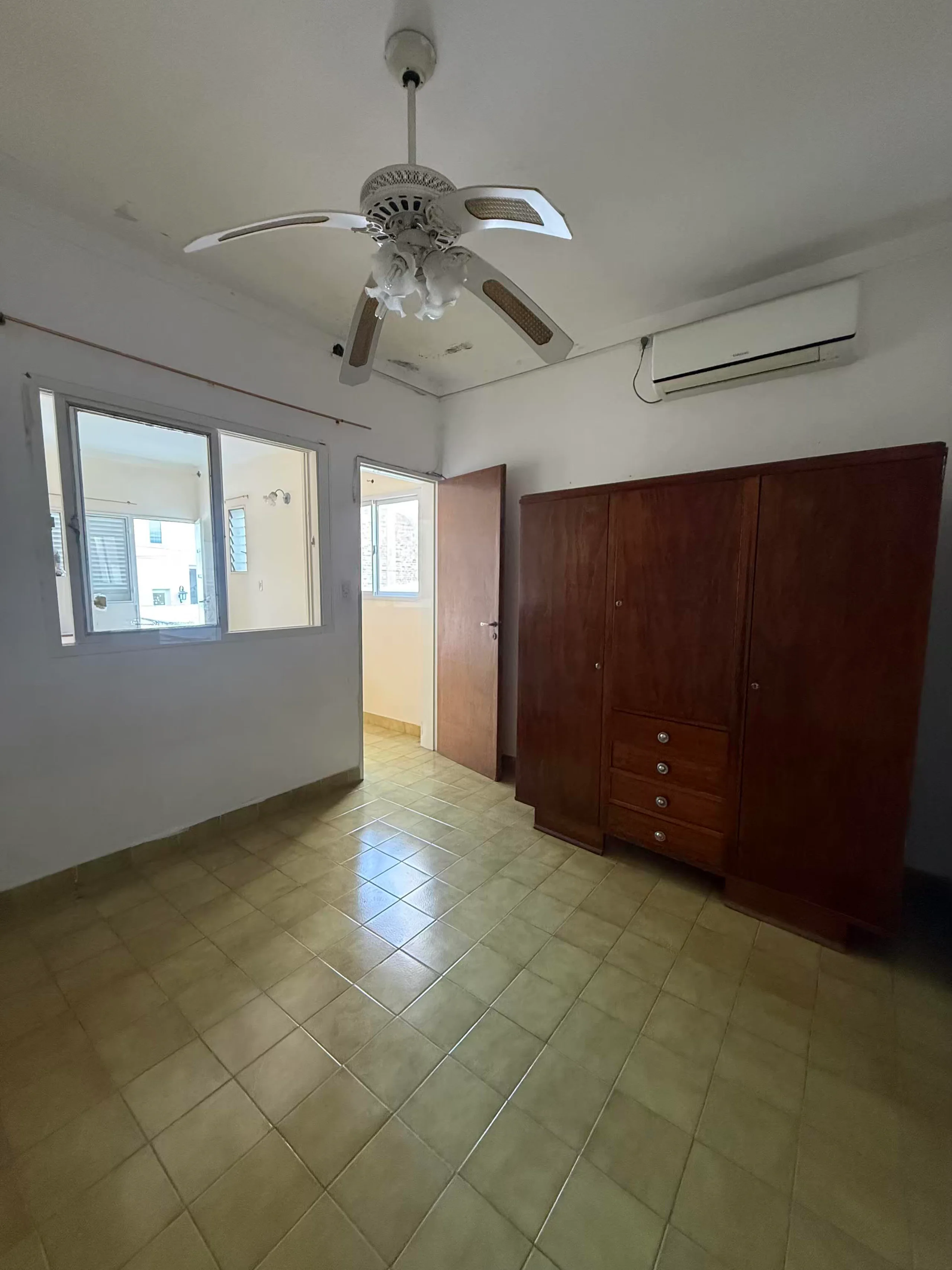 DEPARTAMENTO EN VENTA - Imagen 6