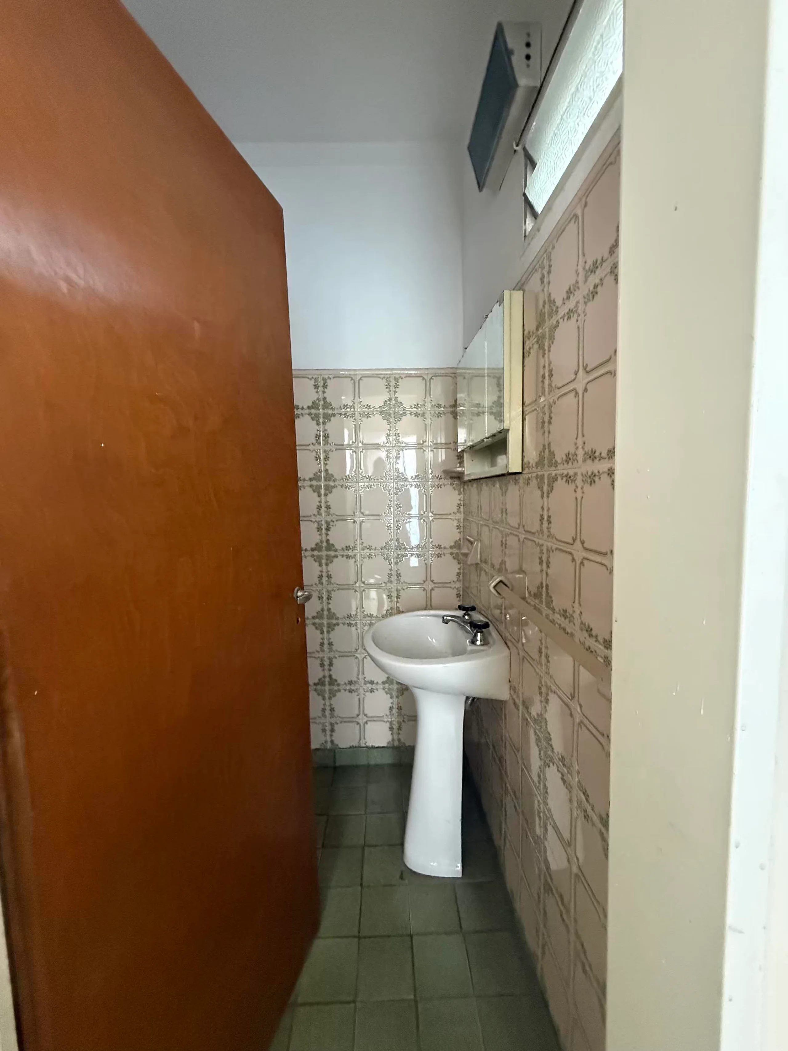 DEPARTAMENTO EN VENTA - Imagen 11