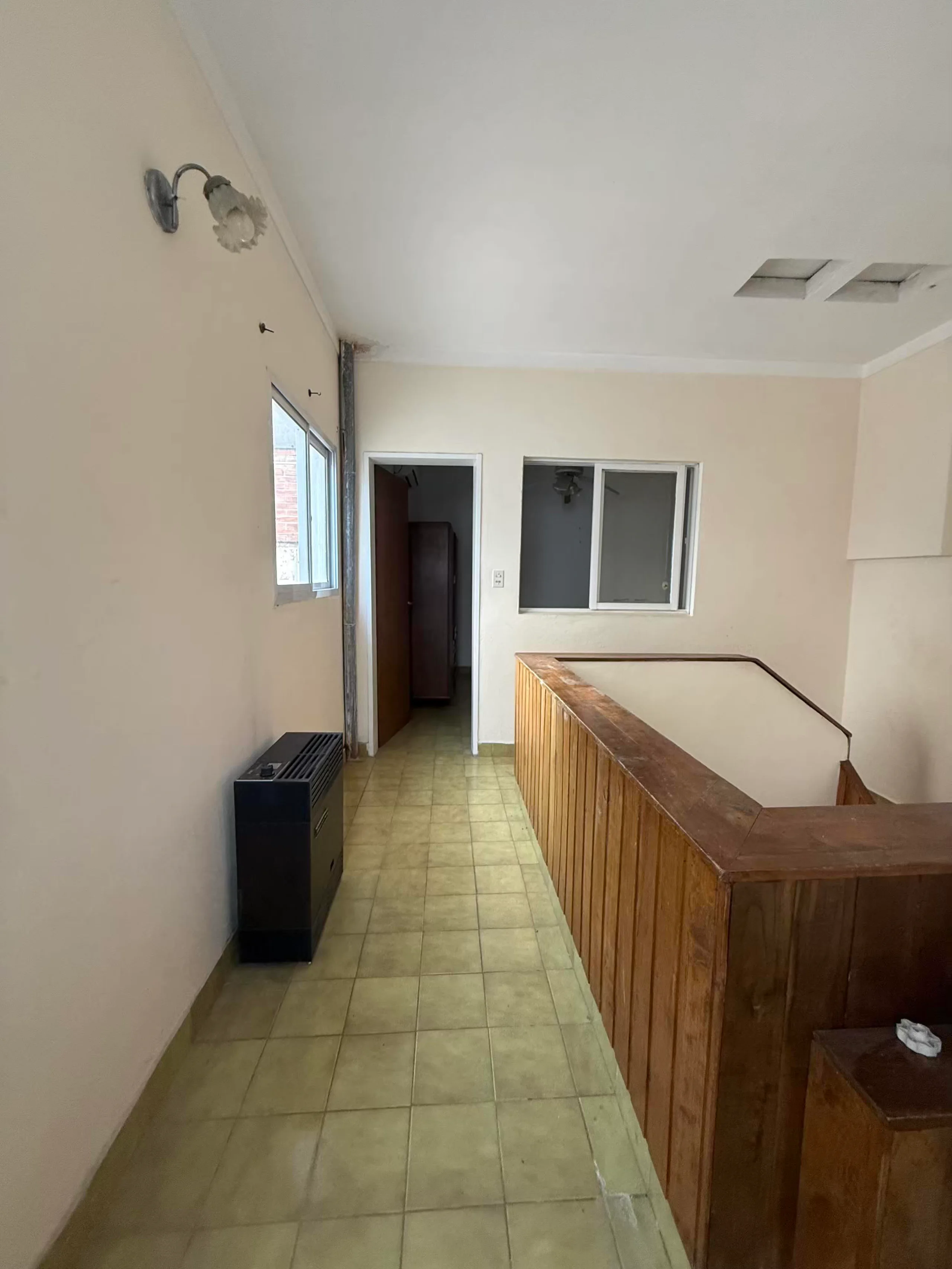 DEPARTAMENTO EN VENTA - Imagen 8