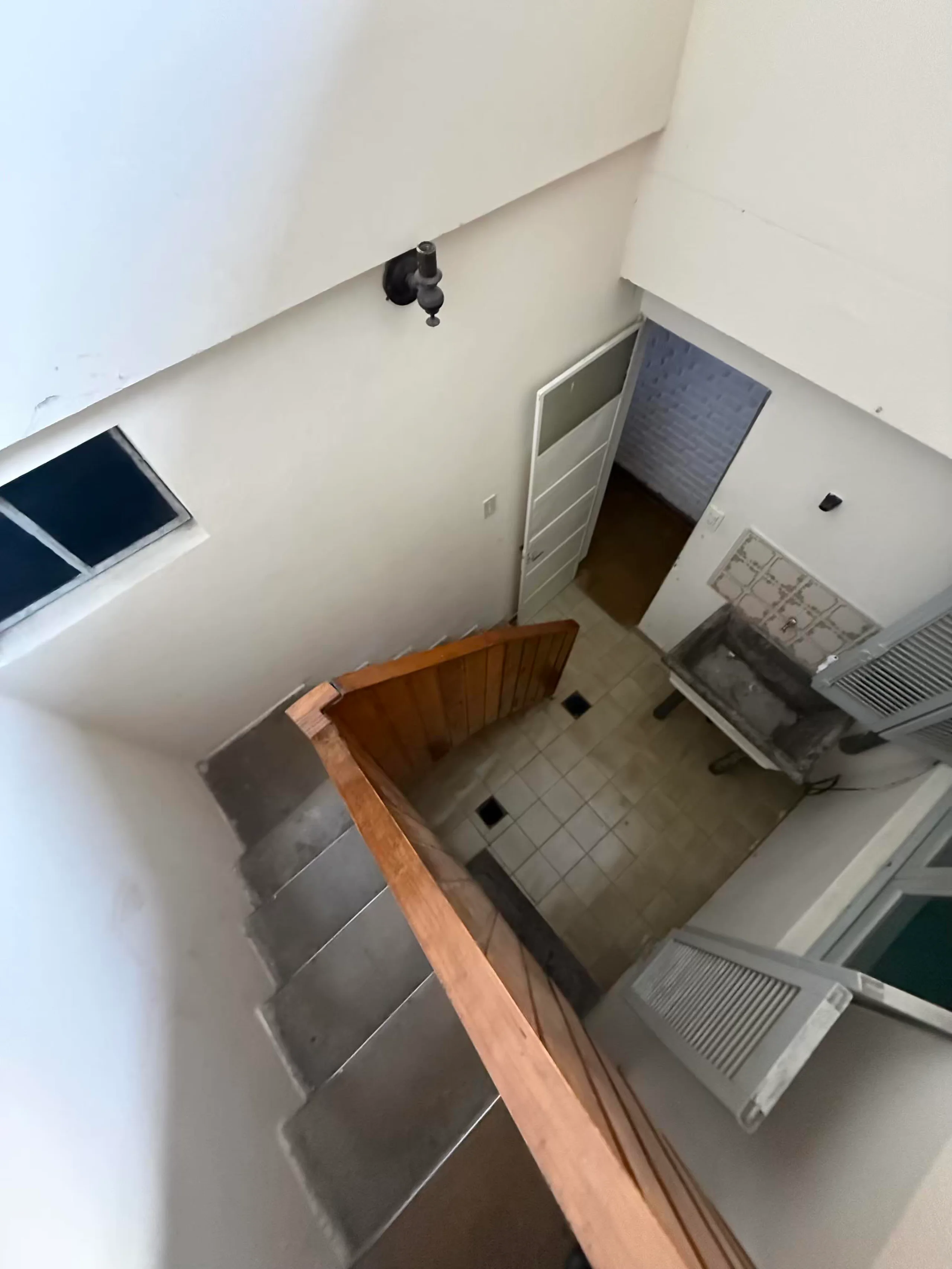DEPARTAMENTO EN VENTA - Imagen 9