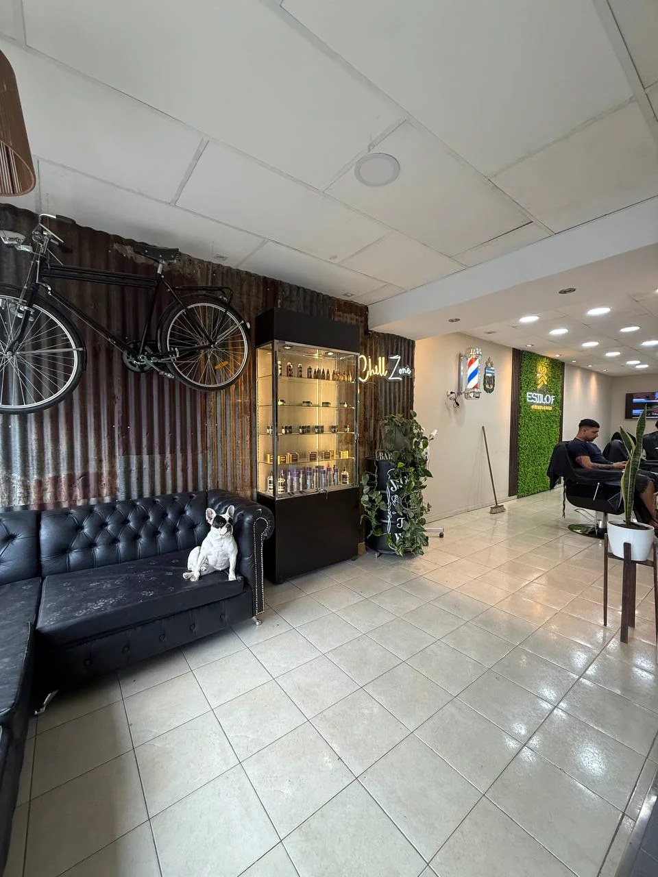 LOCAL Y QUINCHO EN VENTA - Imagen 6