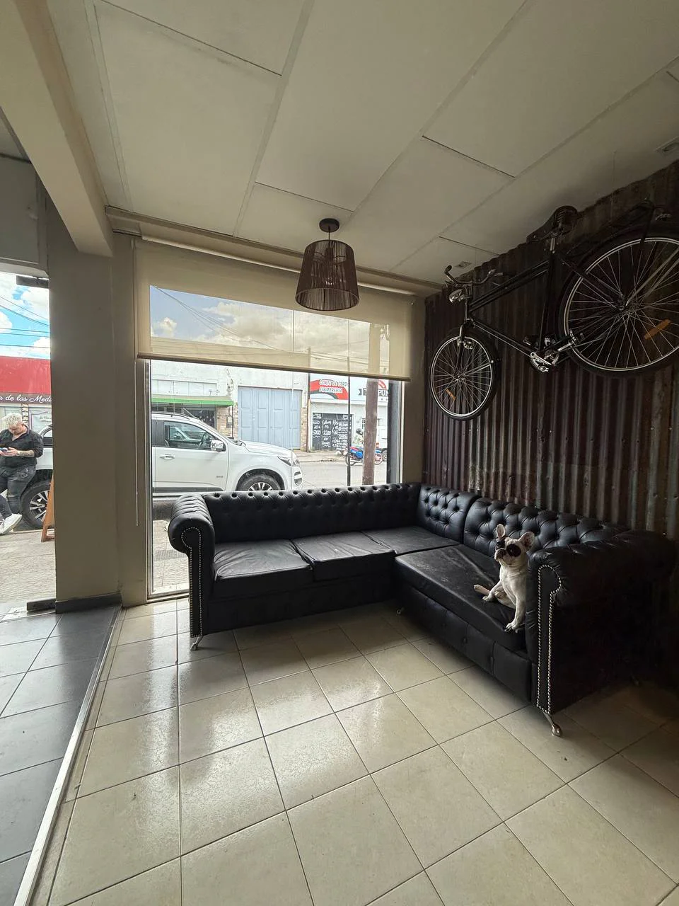 LOCAL Y QUINCHO EN VENTA - Imagen 5