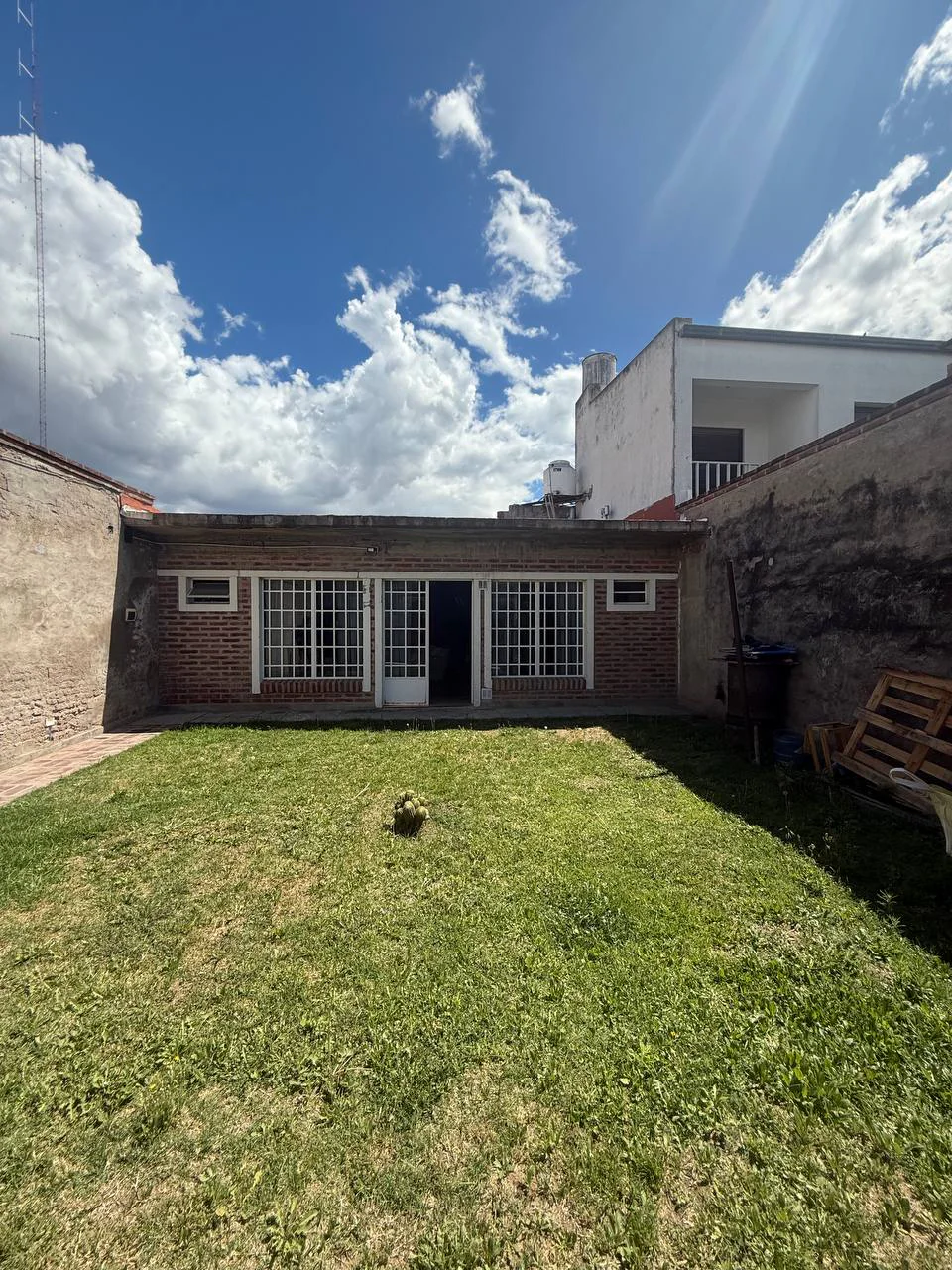 LOCAL Y QUINCHO EN VENTA - Imagen 14