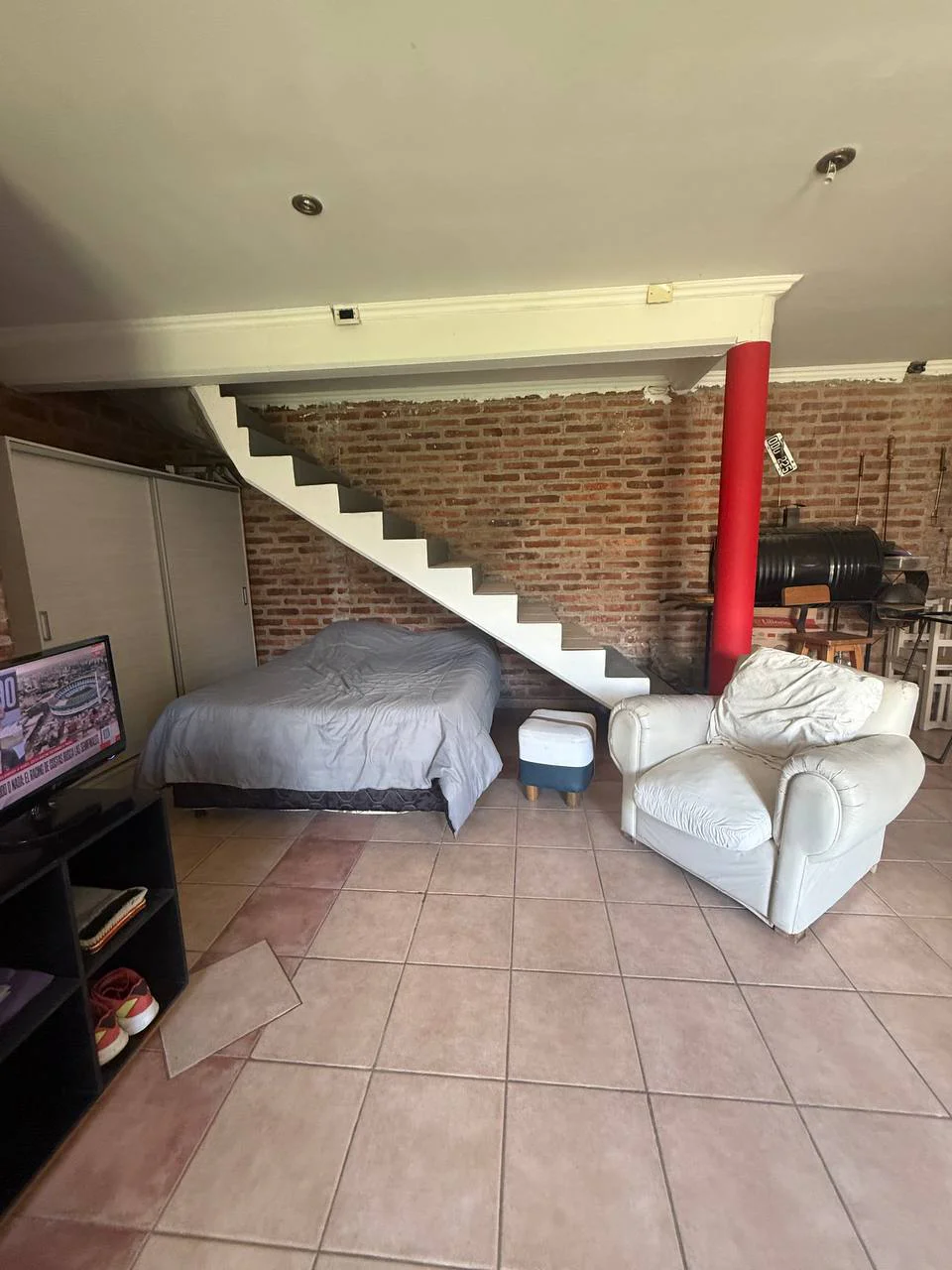 LOCAL Y QUINCHO EN VENTA - Imagen 8