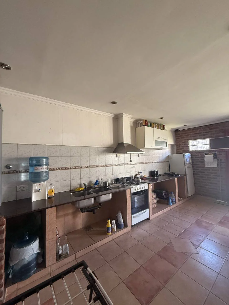 LOCAL Y QUINCHO EN VENTA - Imagen 10