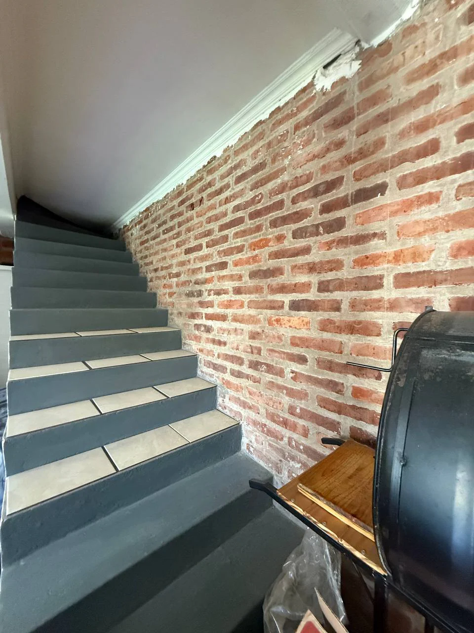 LOCAL Y QUINCHO EN VENTA - Imagen 11