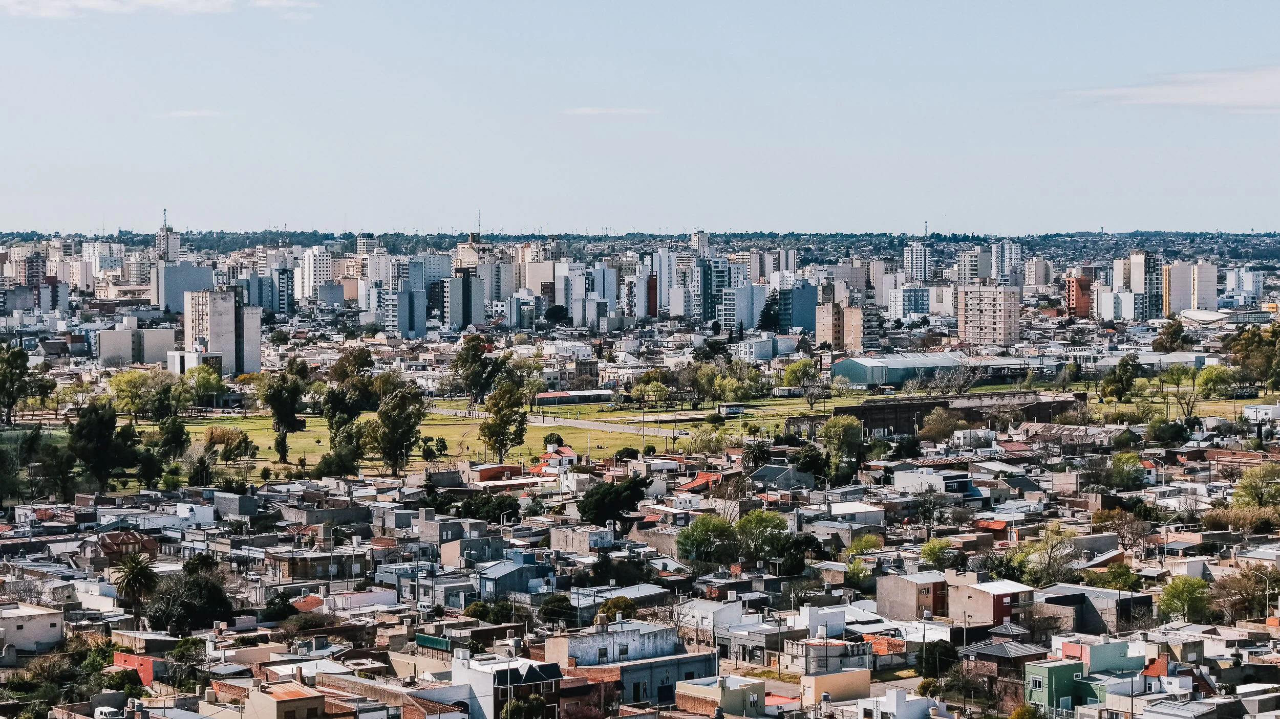 LOCAL Y QUINCHO EN VENTA - Imagen 16