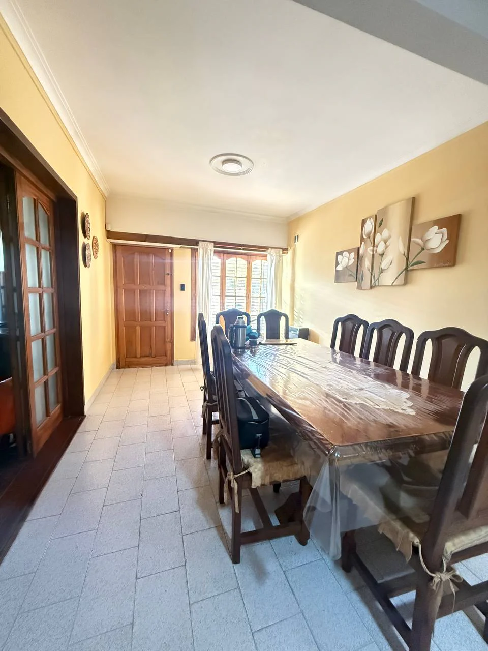 CASA EN VENTA CHARLONE 524 - Imagen 7