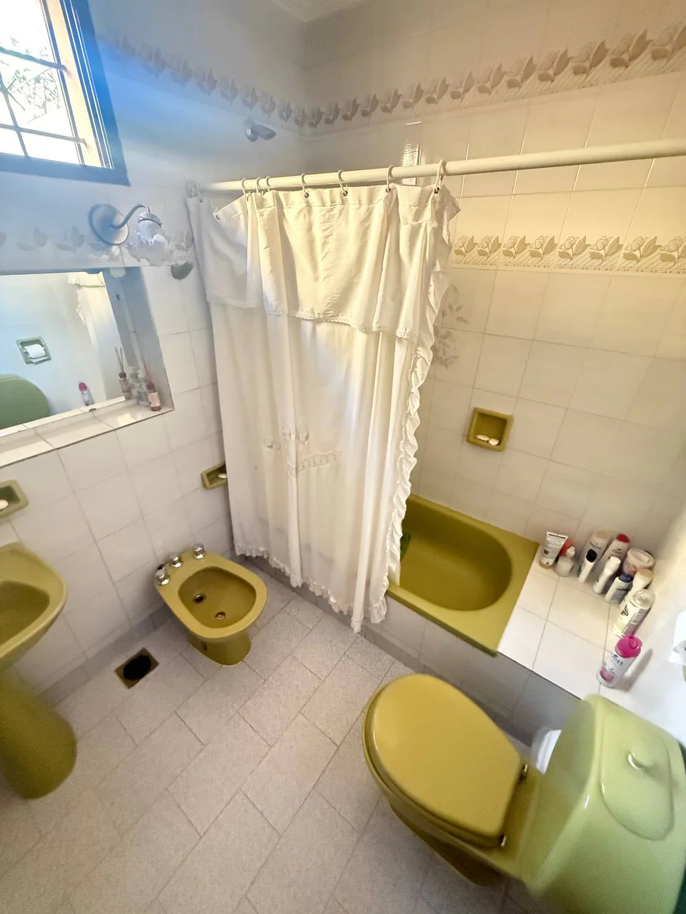 CASA EN VENTA CHARLONE 524 - Imagen 8