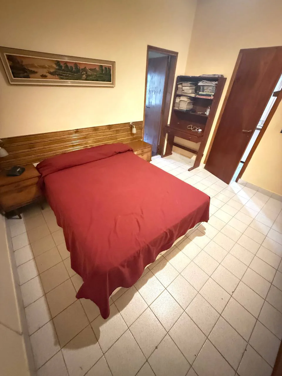 CASA EN VENTA CHARLONE 524 - Imagen 9