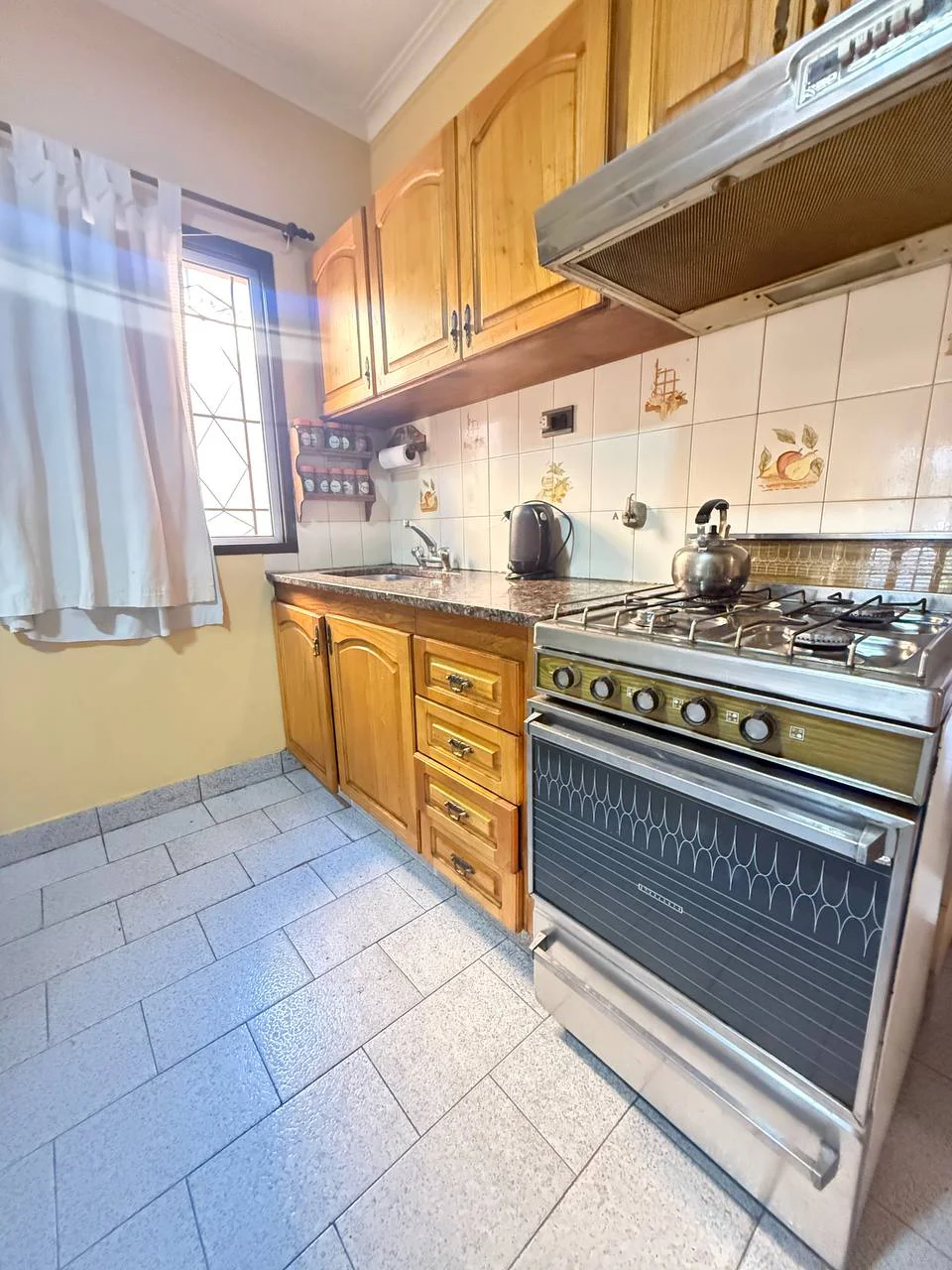 CASA EN VENTA CHARLONE 524 - Imagen 10