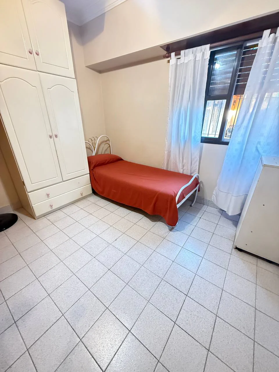 CASA EN VENTA CHARLONE 524 - Imagen 12