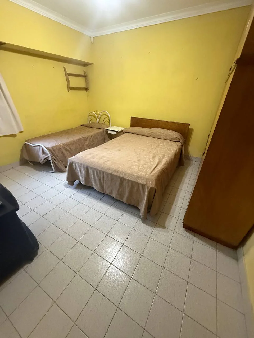 CASA EN VENTA CHARLONE 524 - Imagen 13