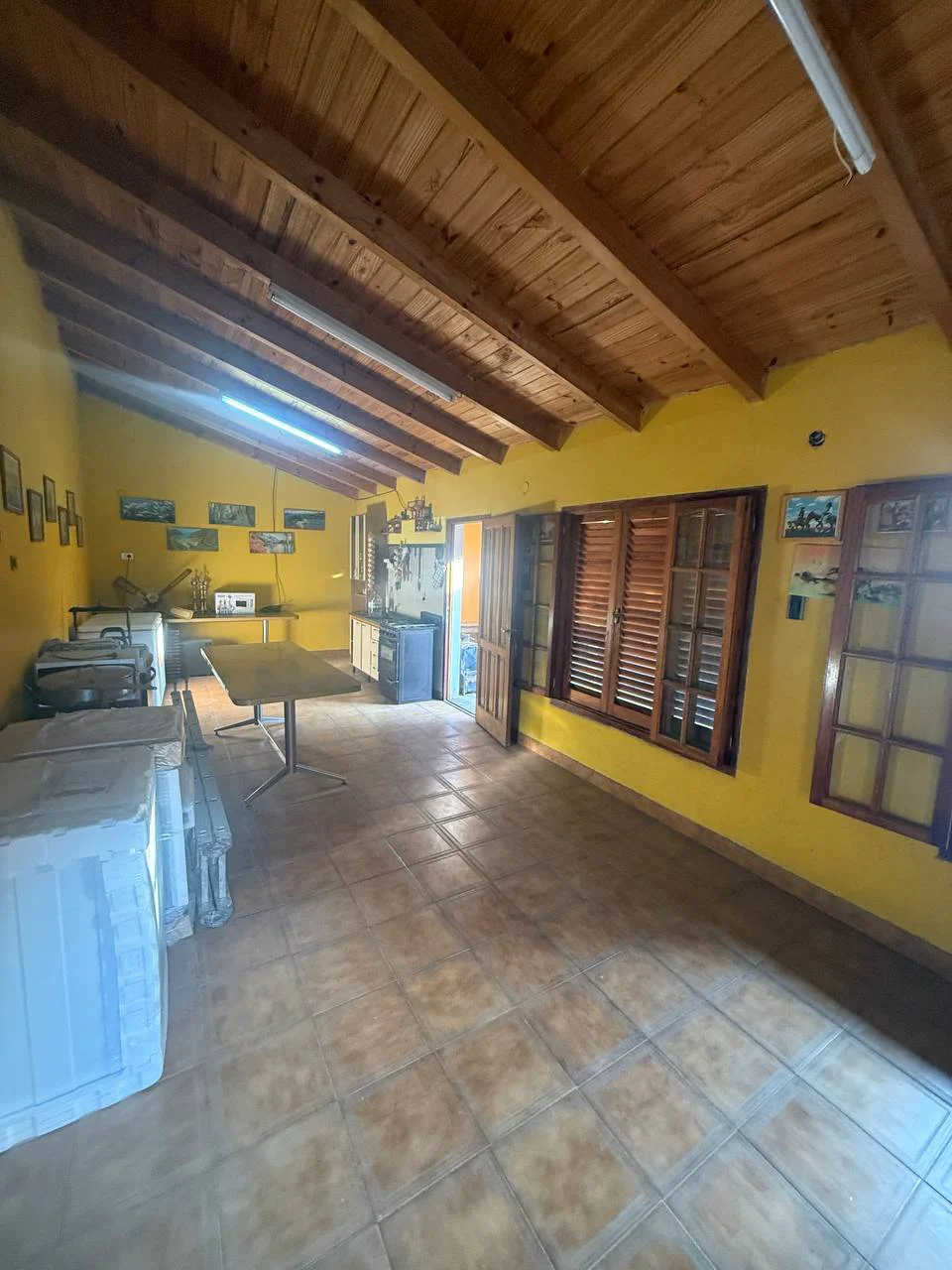 CASA EN VENTA CHARLONE 524 - Imagen 14