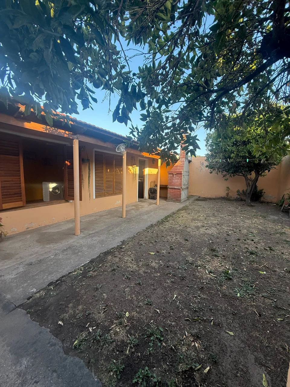 CASA EN VENTA CHARLONE 524 - Imagen 4