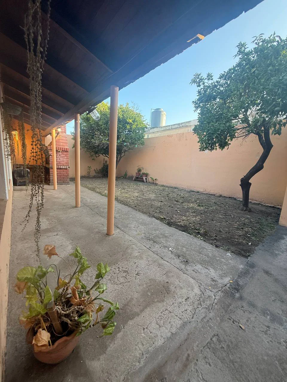 CASA EN VENTA CHARLONE 524 - Imagen 6