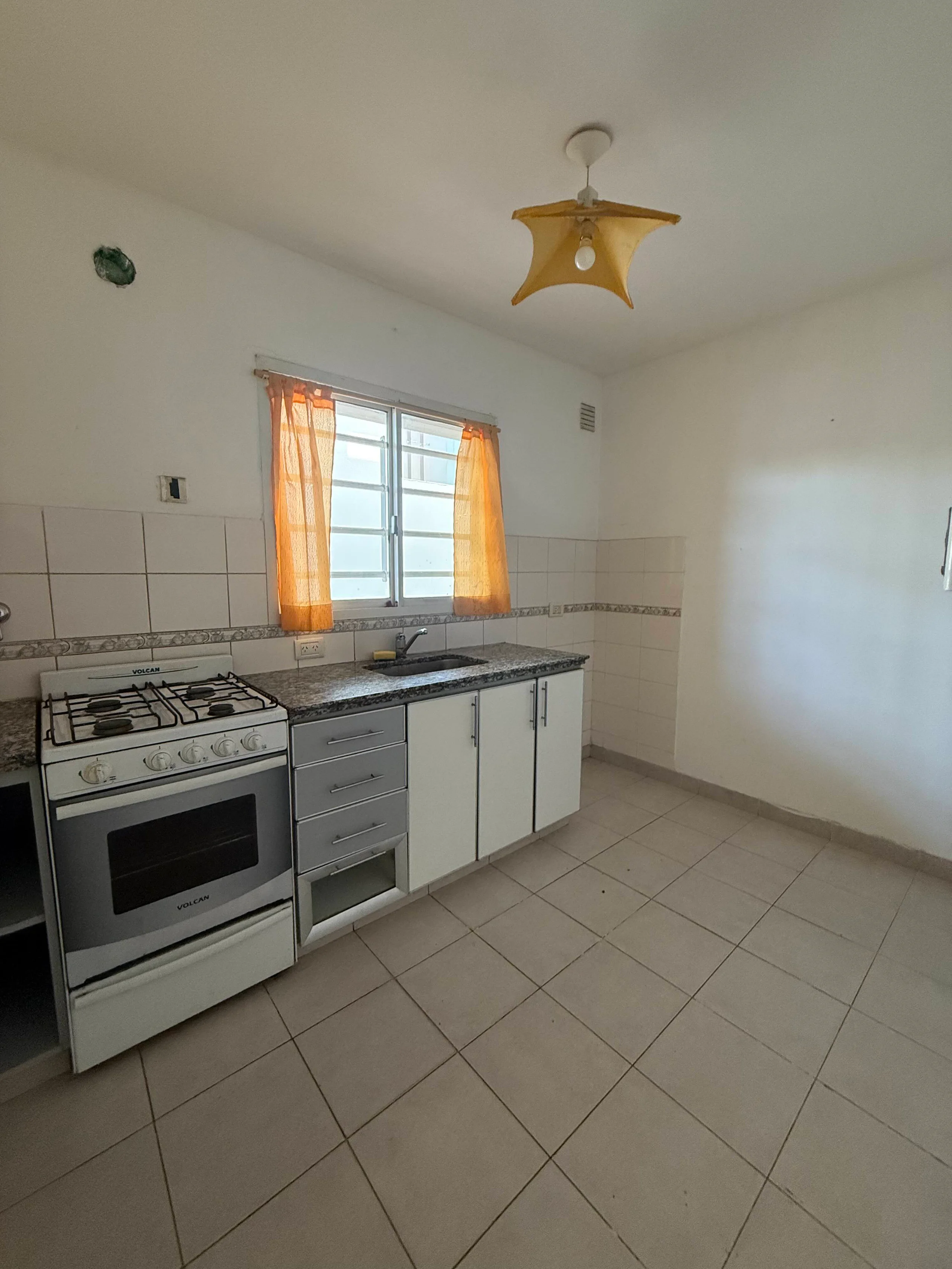 DUPLEX EN VENTA - Imagen 4