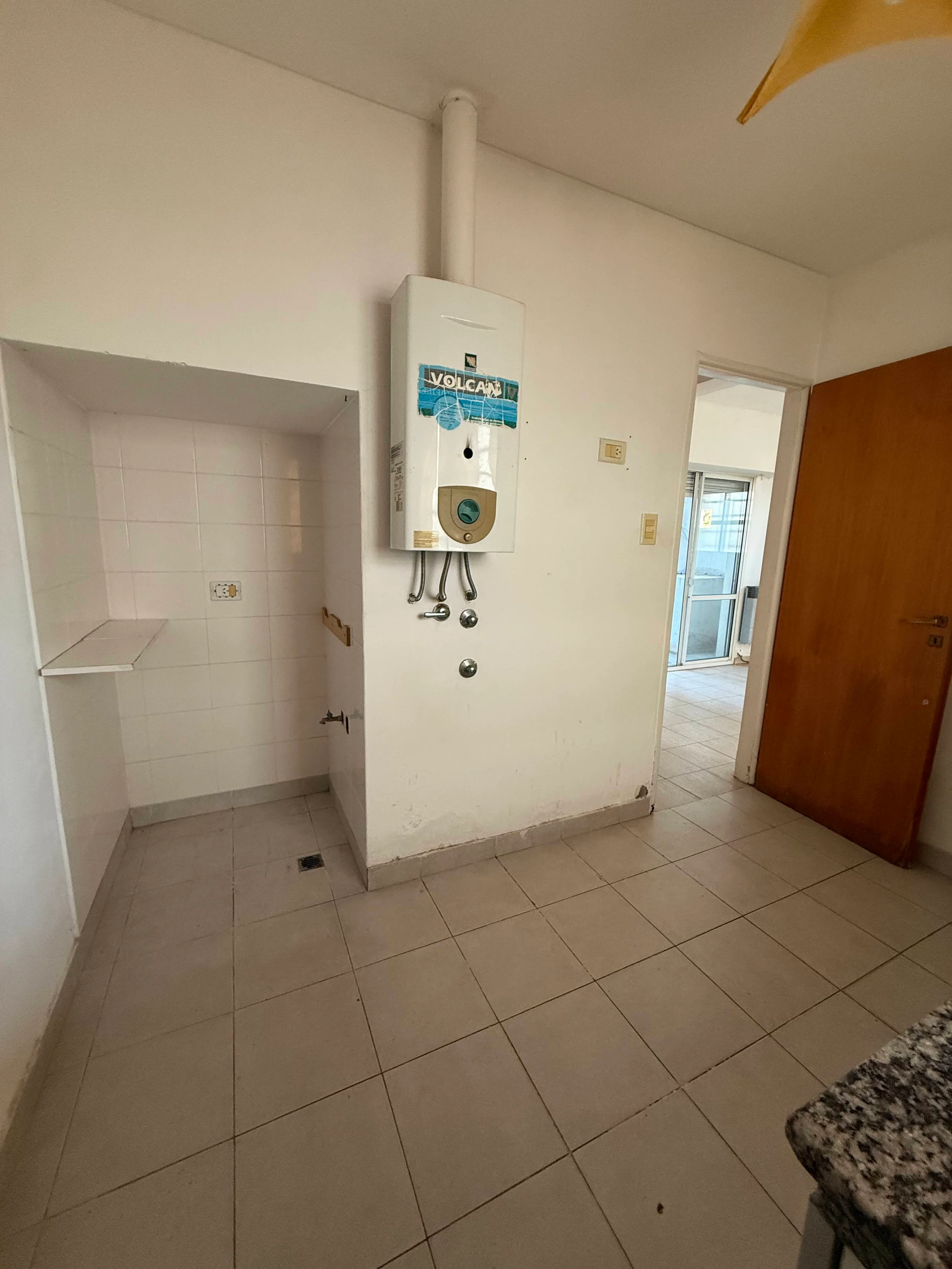 DUPLEX EN VENTA - Imagen 6