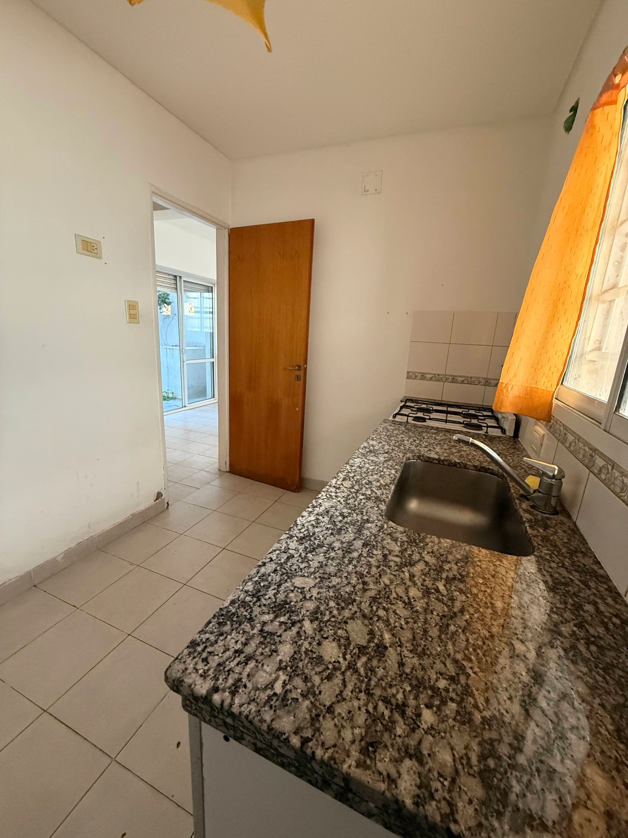 DUPLEX EN VENTA - Imagen 5
