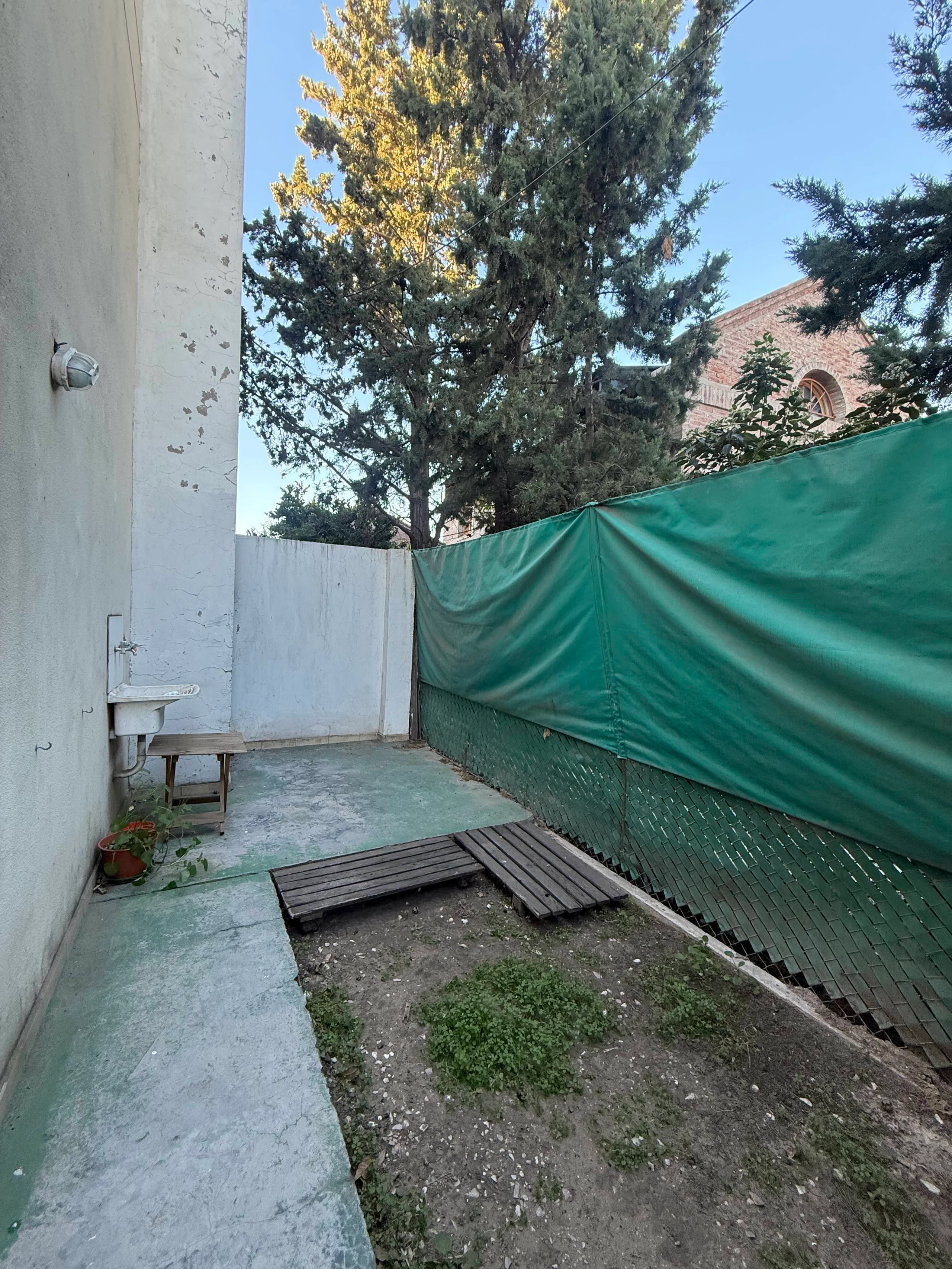 DUPLEX EN VENTA - Imagen 15