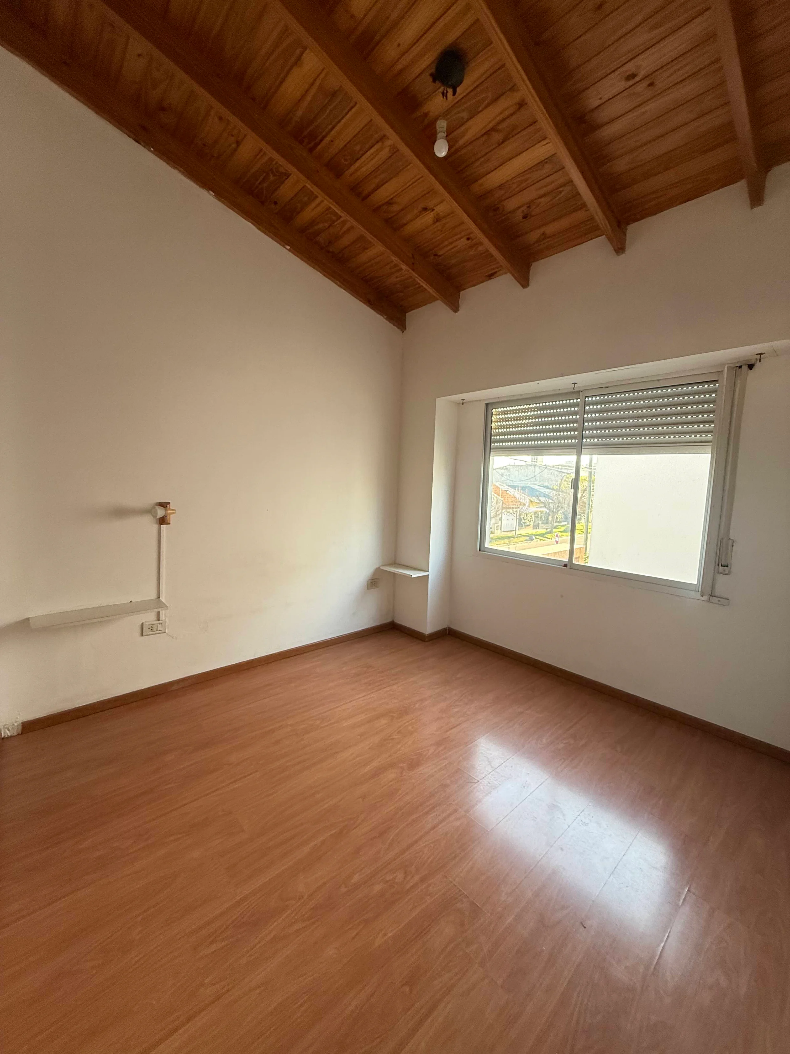 DUPLEX EN VENTA - Imagen 11