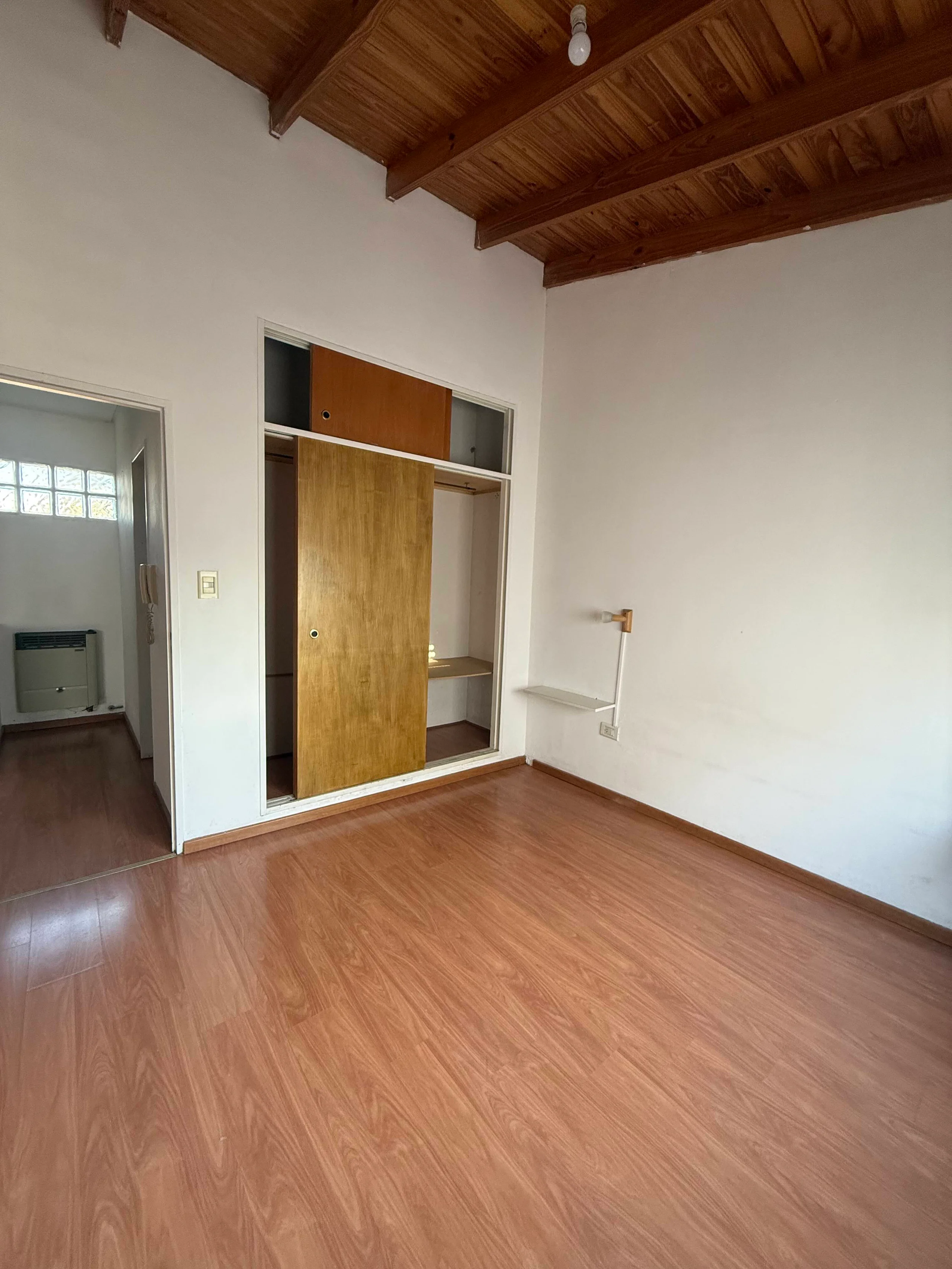DUPLEX EN VENTA - Imagen 9