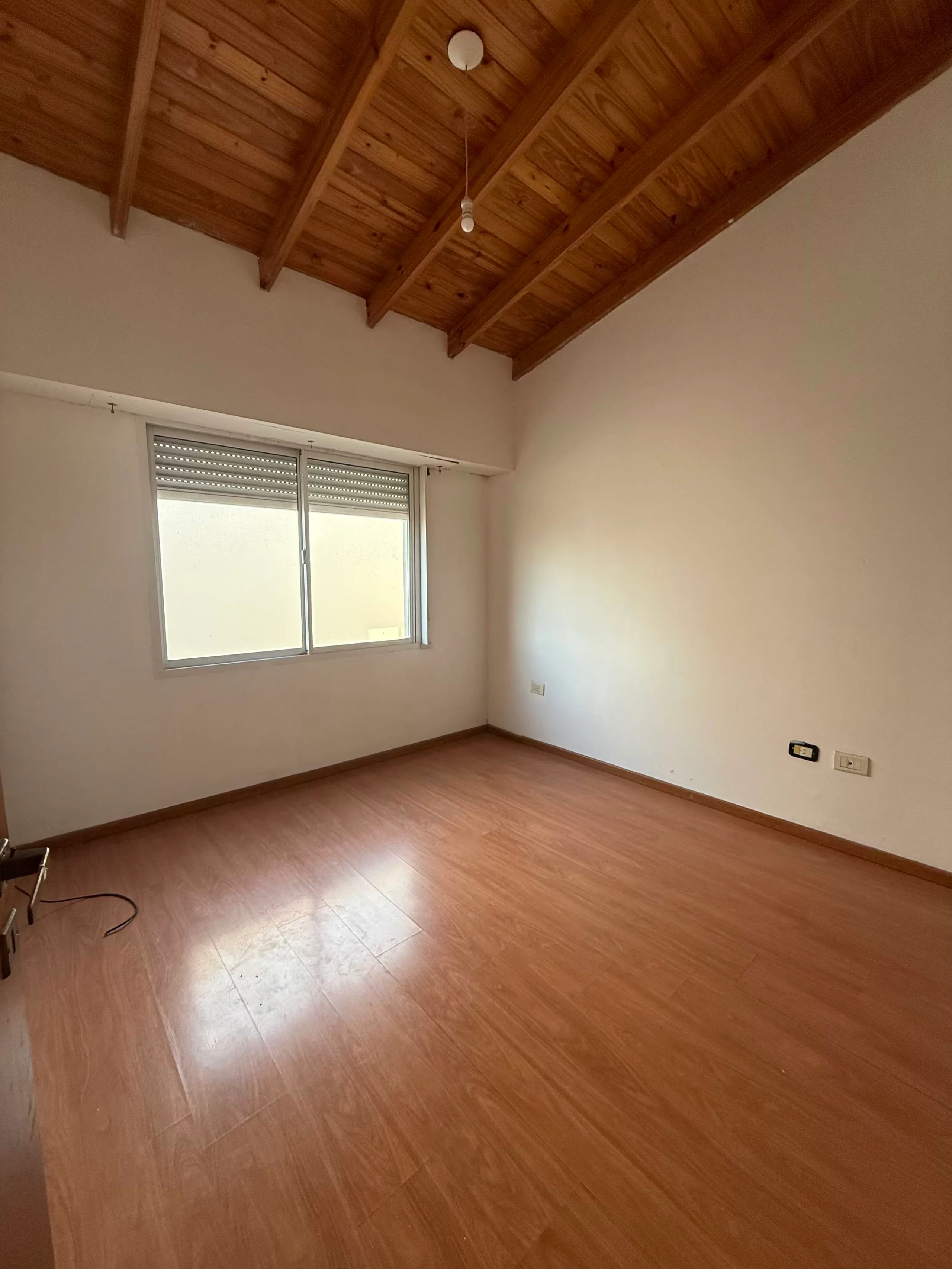 DUPLEX EN VENTA - Imagen 8