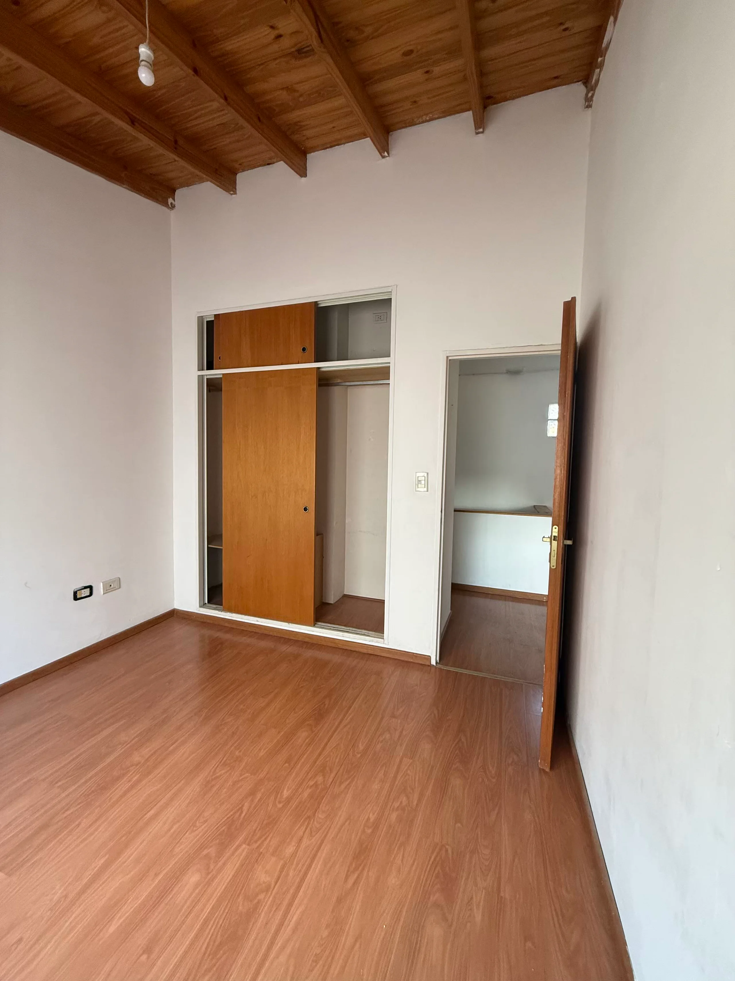 DUPLEX EN VENTA - Imagen 7