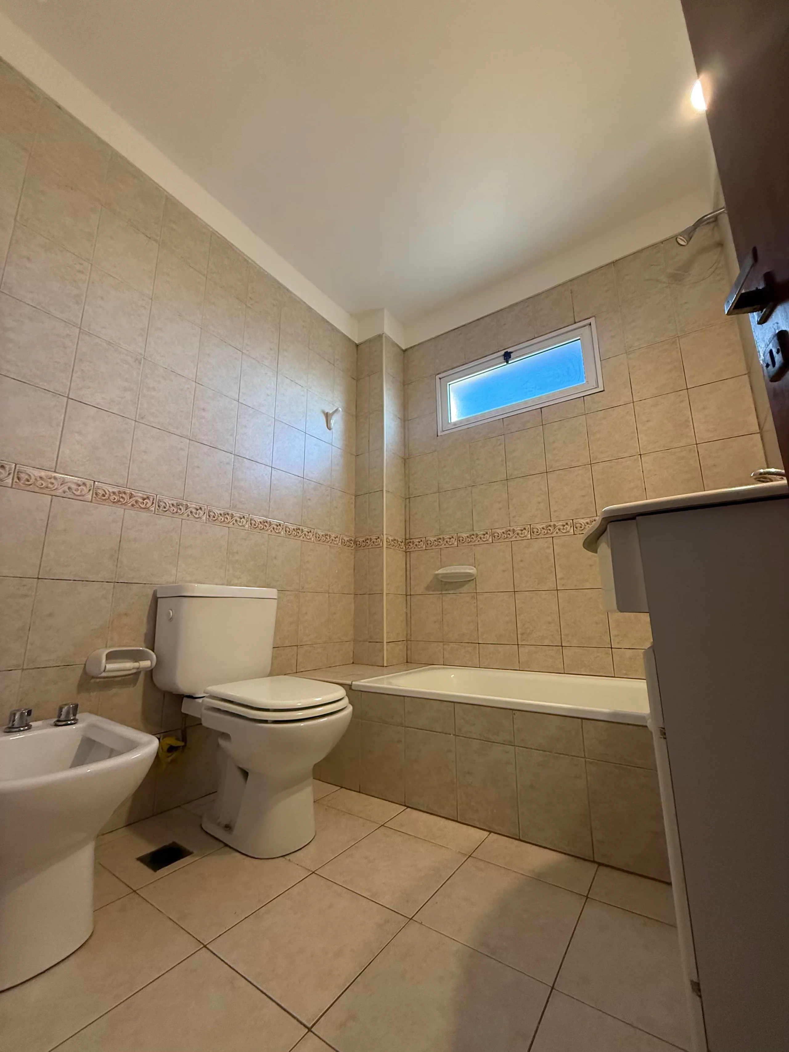 DUPLEX EN VENTA - Imagen 10