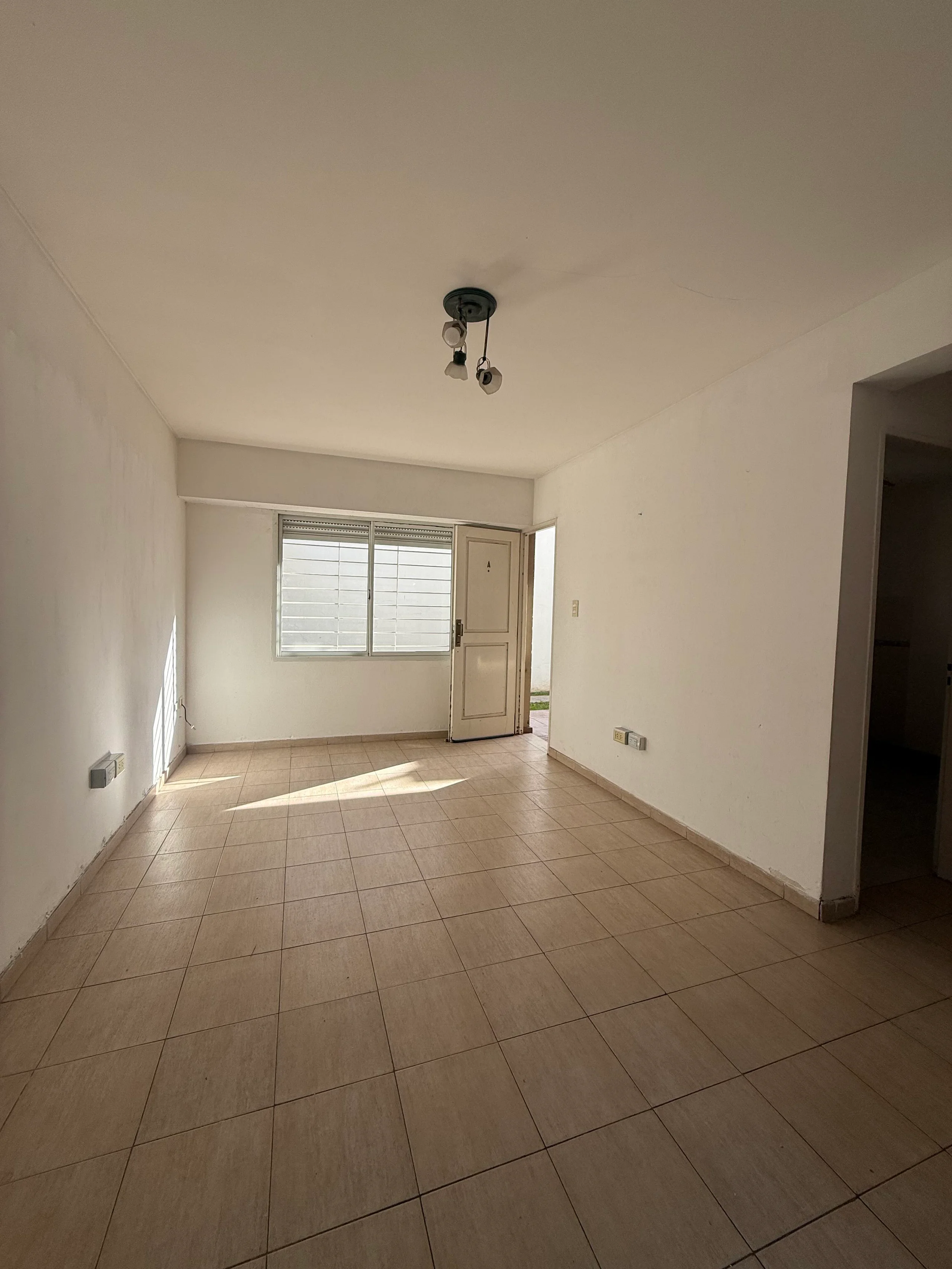 DUPLEX EN VENTA - Imagen 3