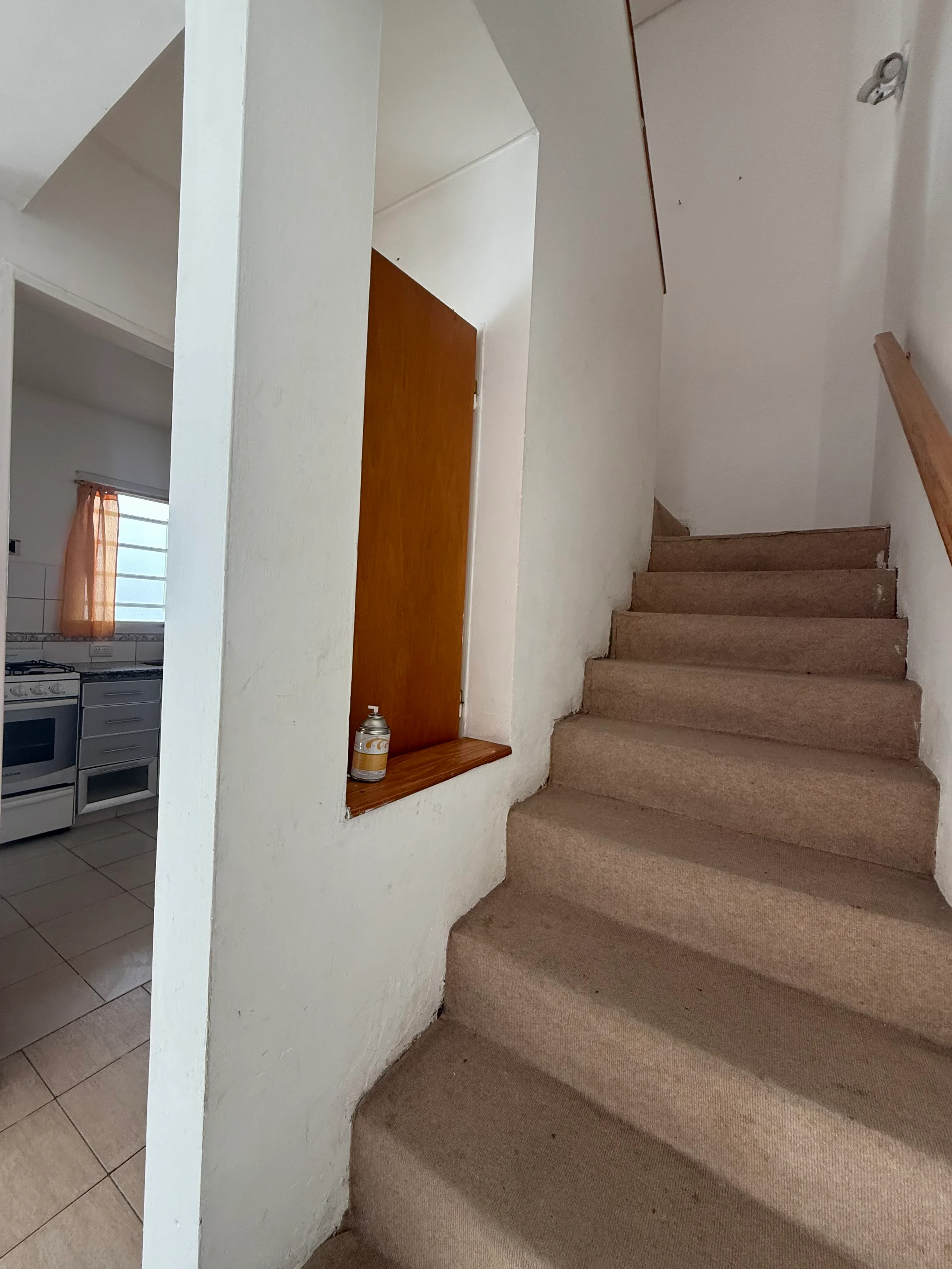 DUPLEX EN VENTA - Imagen 8