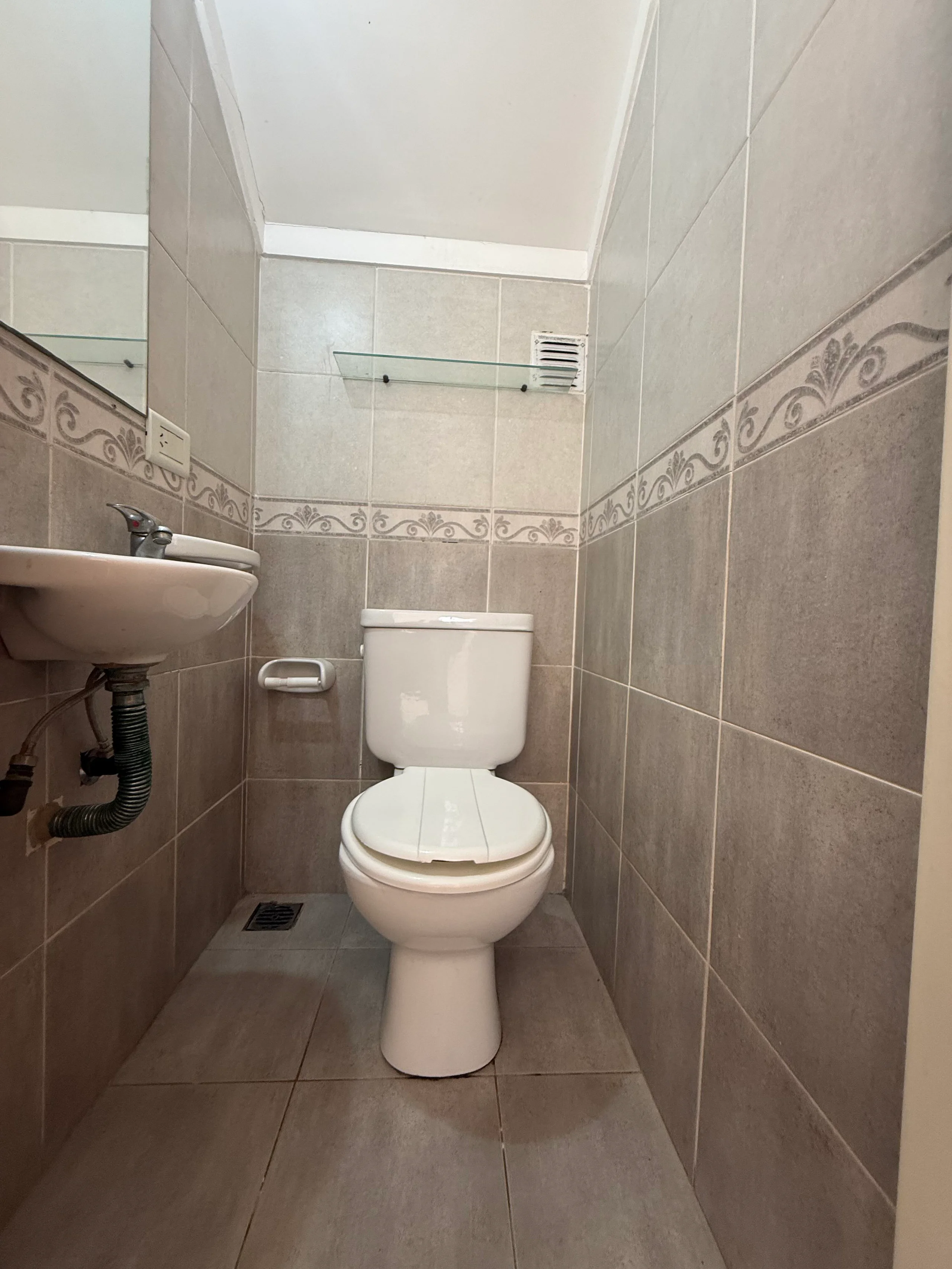 DUPLEX EN VENTA - Imagen 7