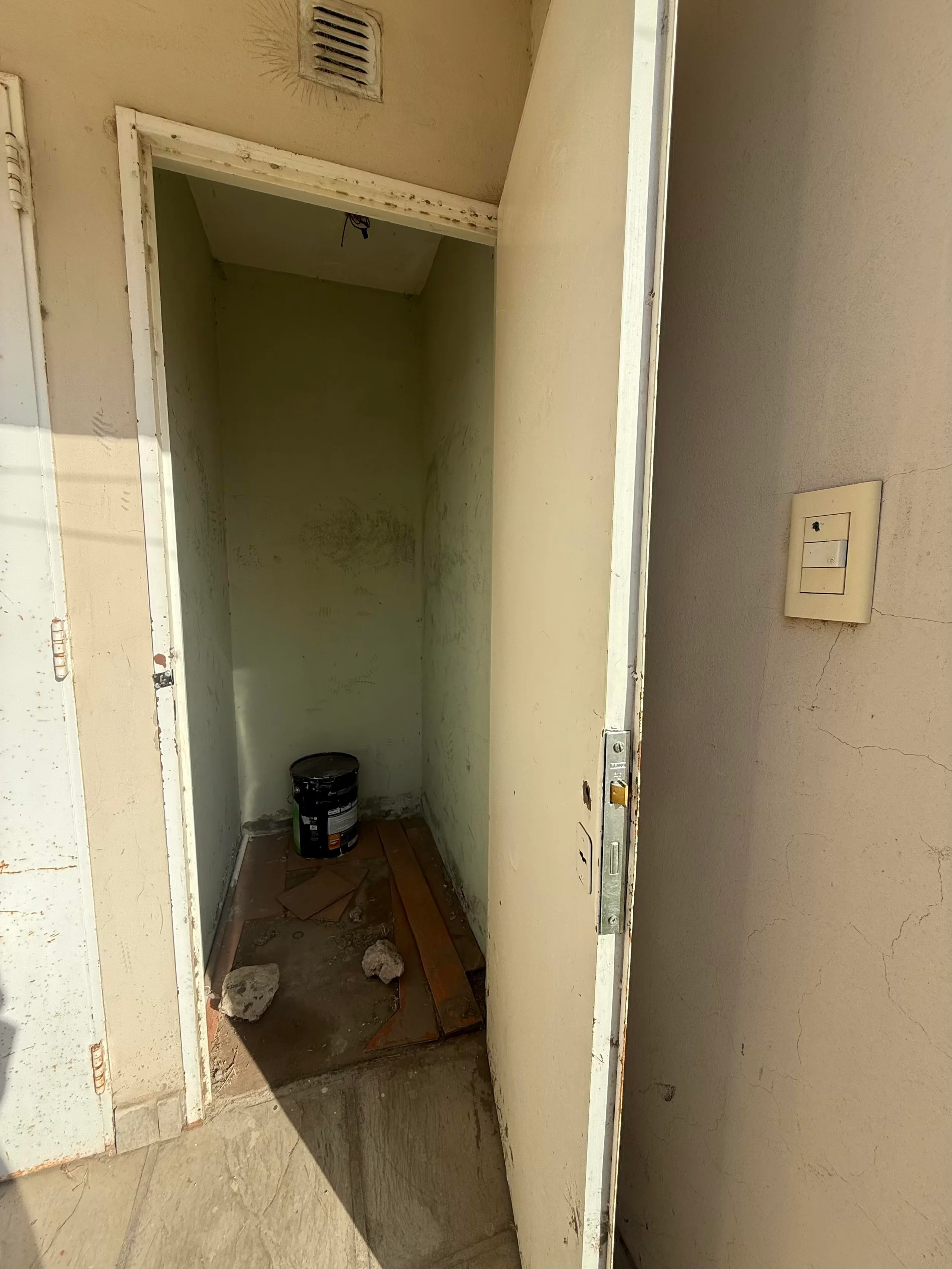 DUPLEX EN VENTA - Imagen 16