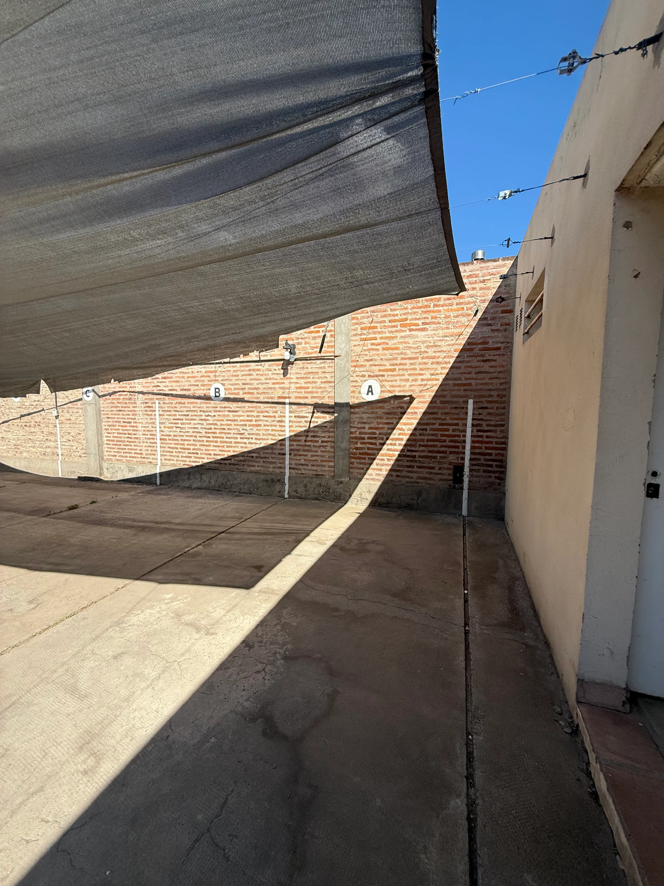 DUPLEX EN VENTA - Imagen 12