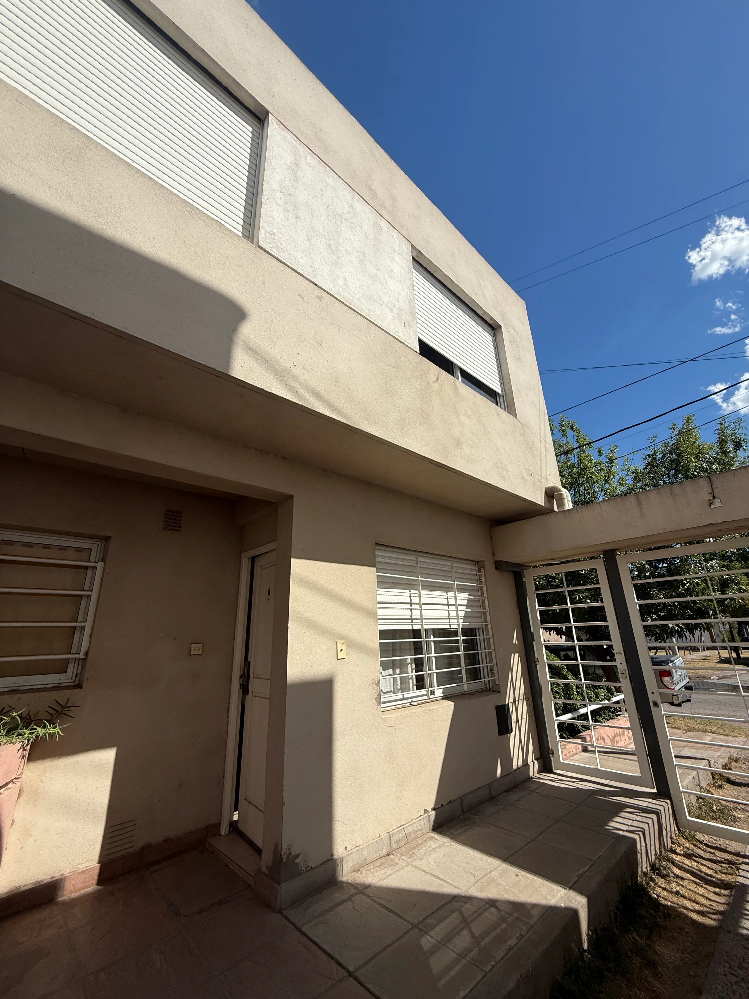 DUPLEX EN VENTA - Imagen 2