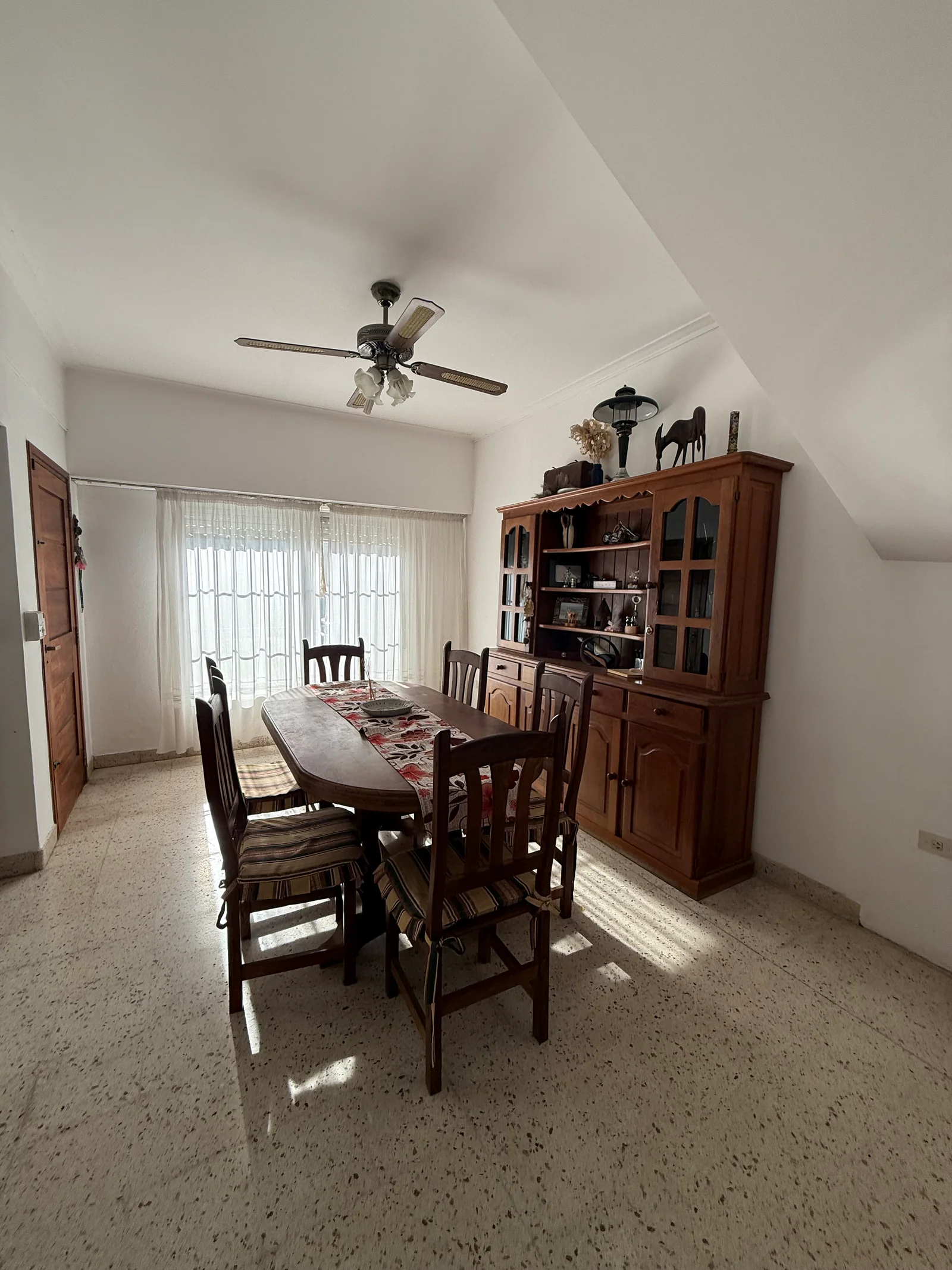 CASA EN VENTA - Imagen 3