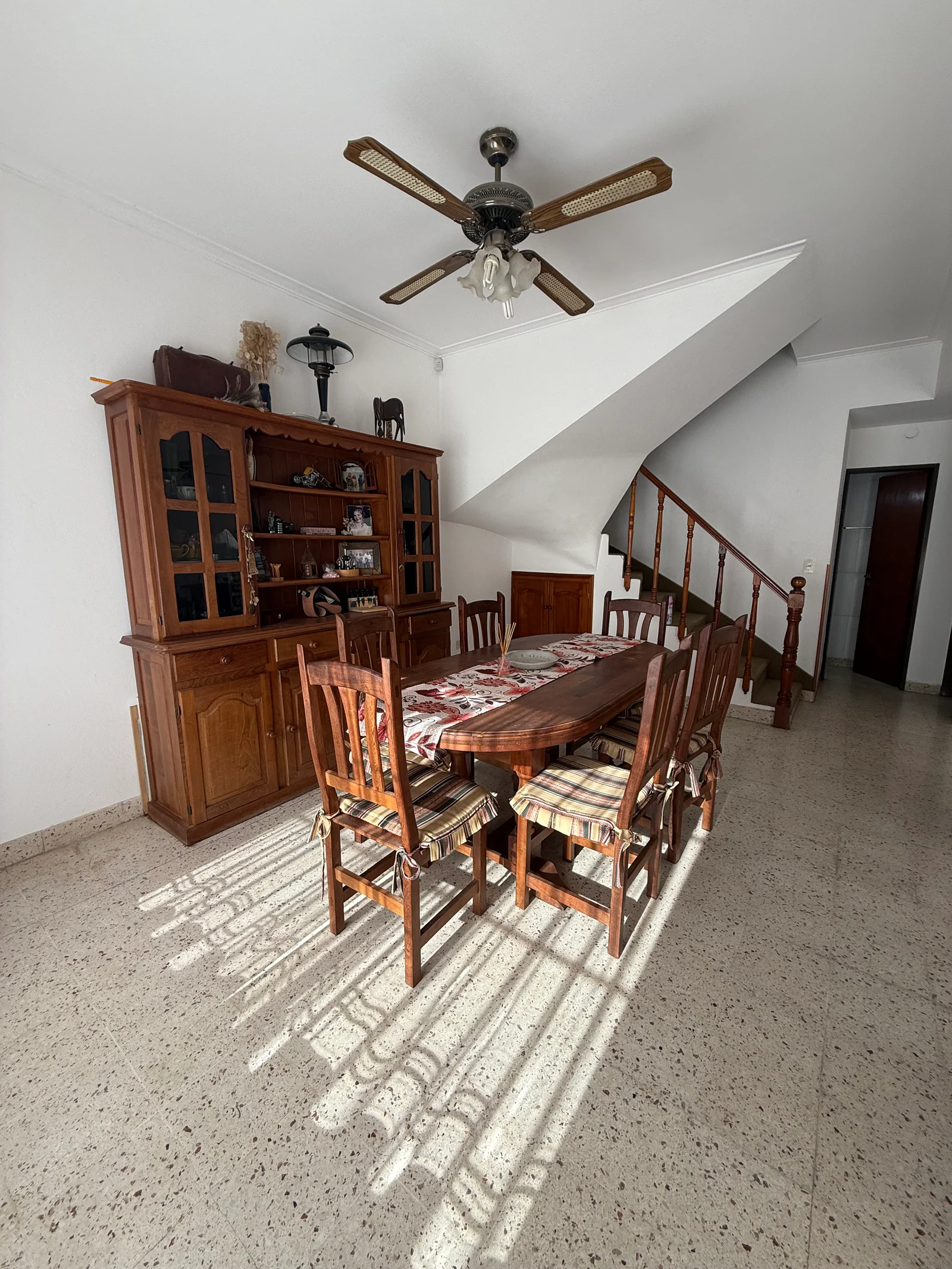CASA EN VENTA - Imagen 2