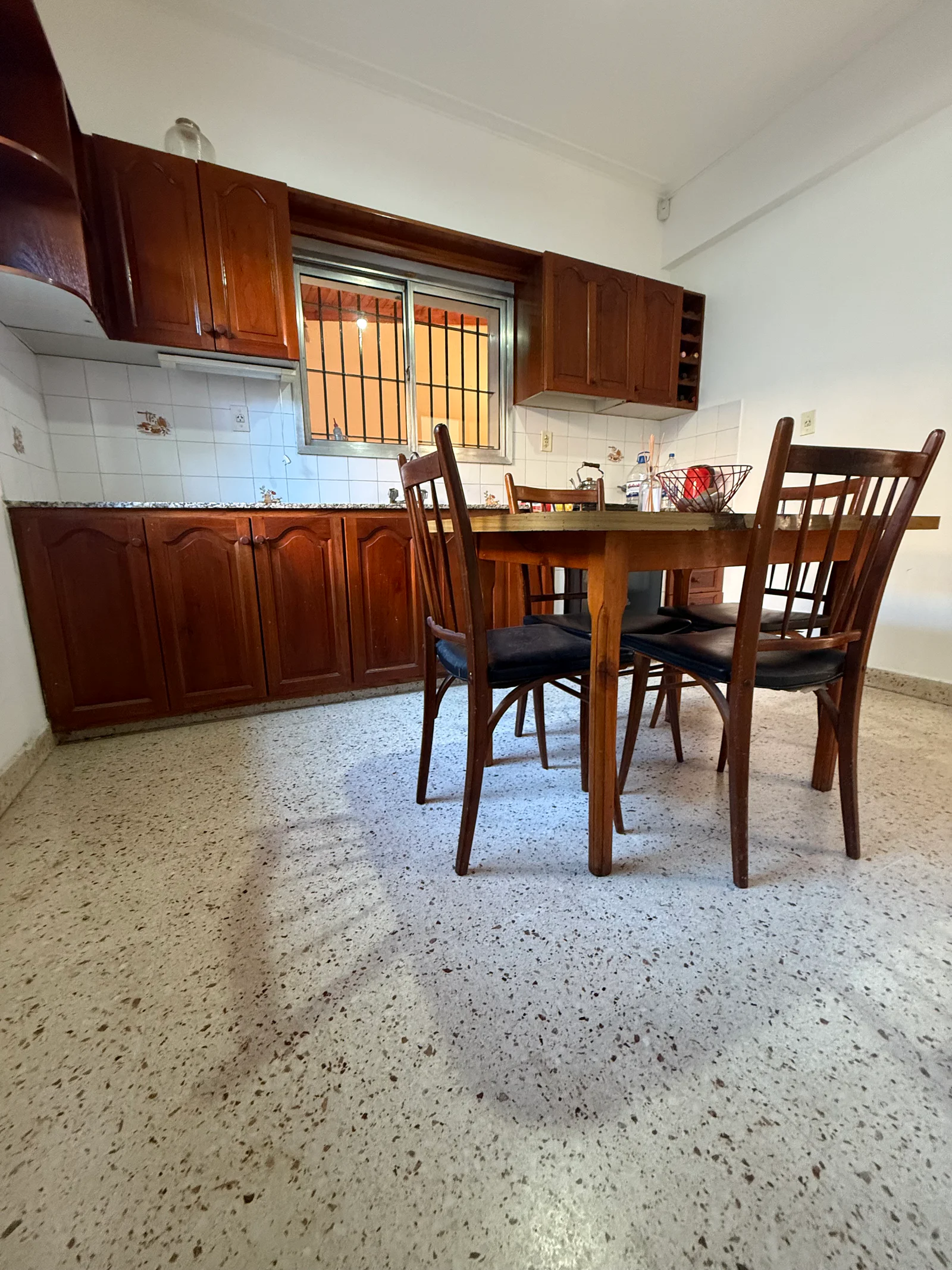 CASA EN VENTA - Imagen 4
