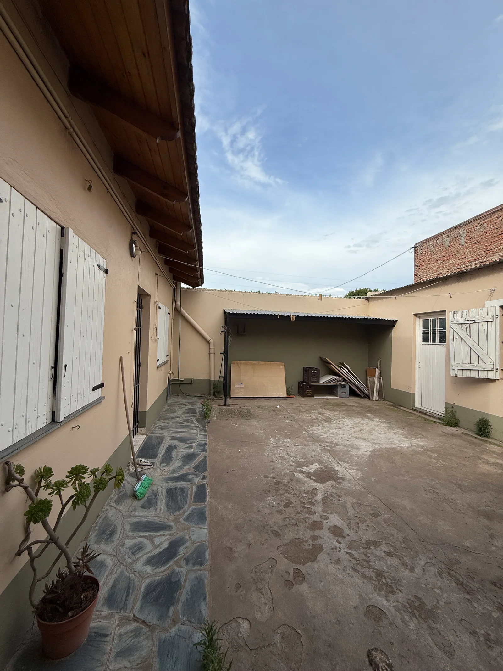 CASA EN VENTA - Imagen 7