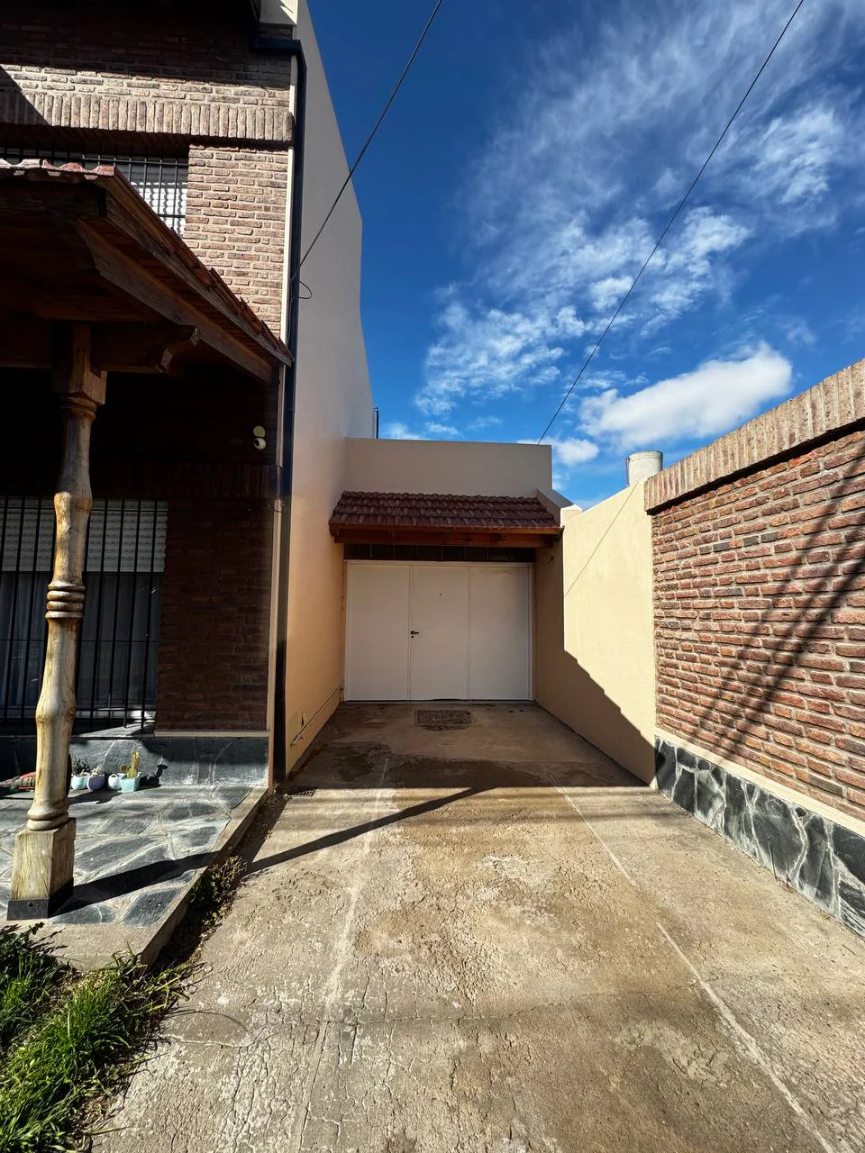 CASA EN VENTA - Imagen 6