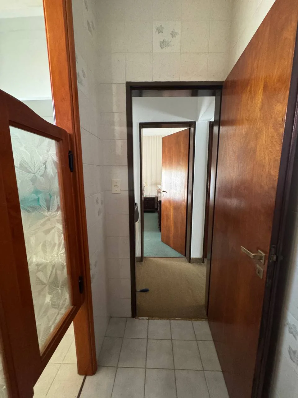 CASA EN VENTA - Imagen 17