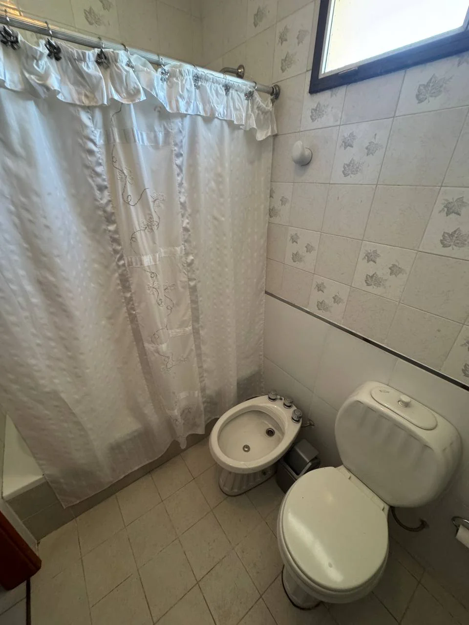 CASA EN VENTA - Imagen 11