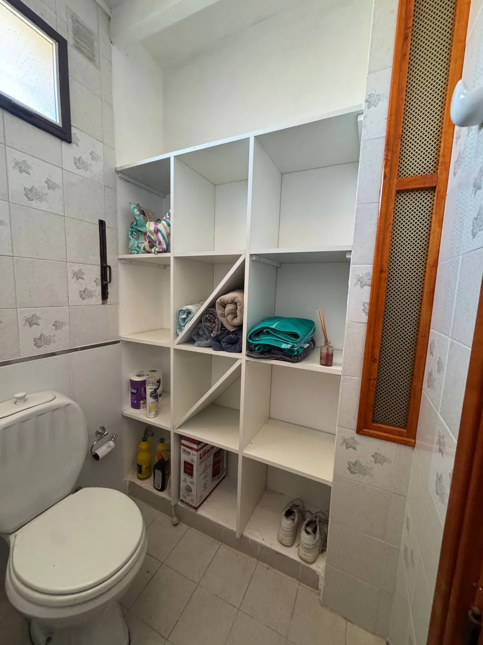 CASA EN VENTA - Imagen 9