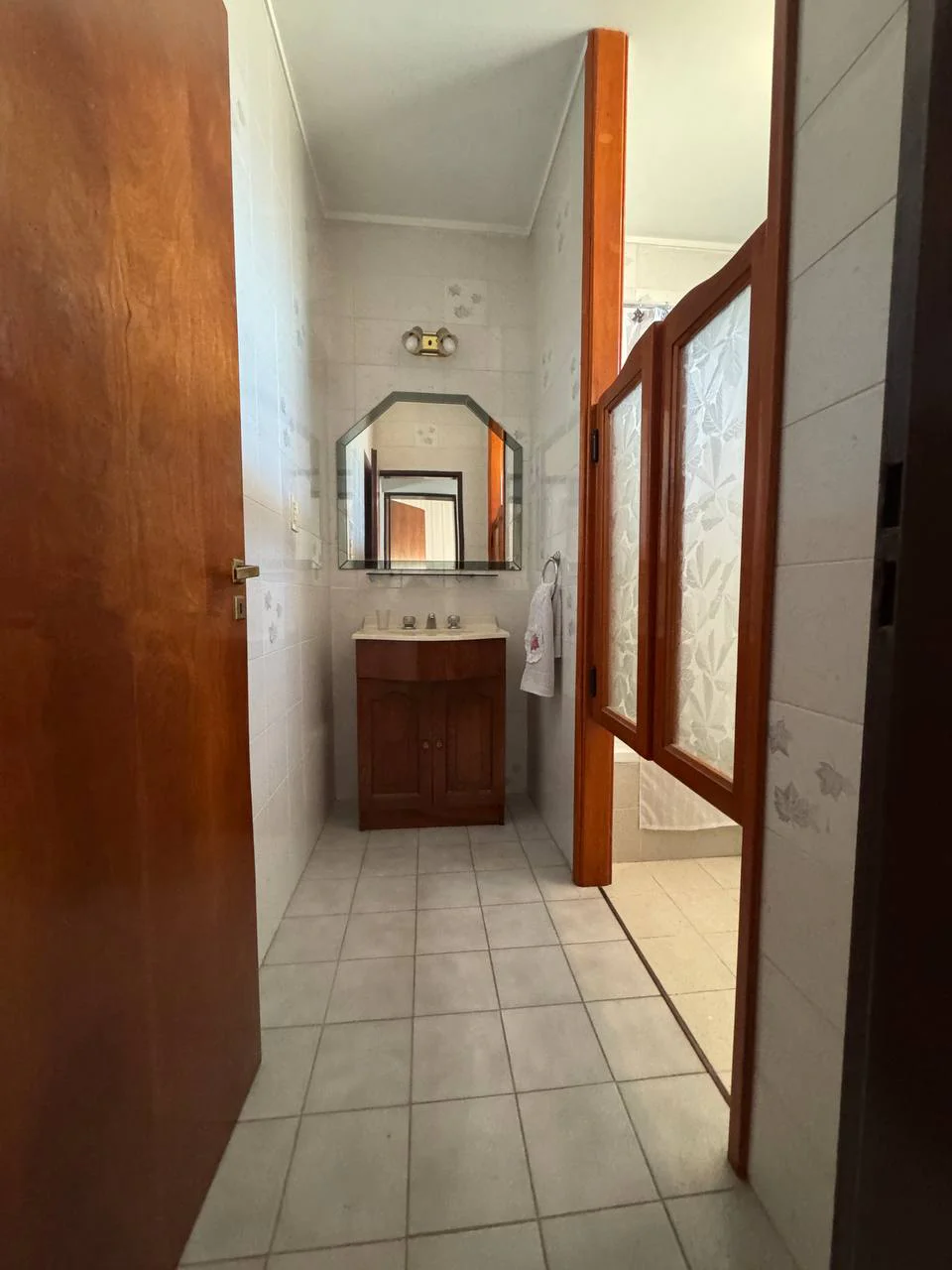 CASA EN VENTA - Imagen 14