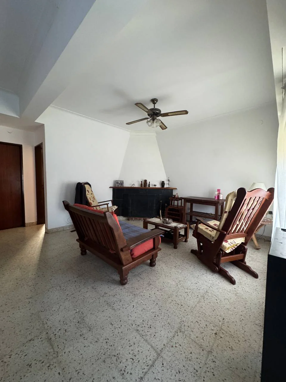 CASA EN VENTA - Imagen 5