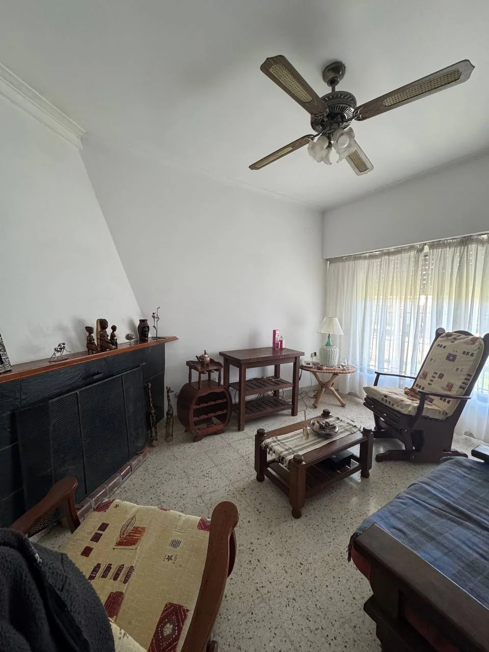 CASA EN VENTA - Imagen 19