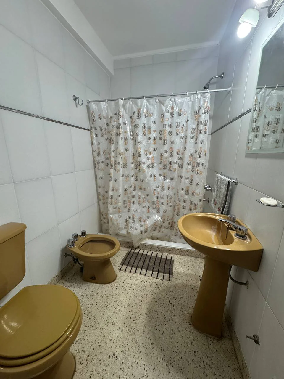 CASA EN VENTA - Imagen 12