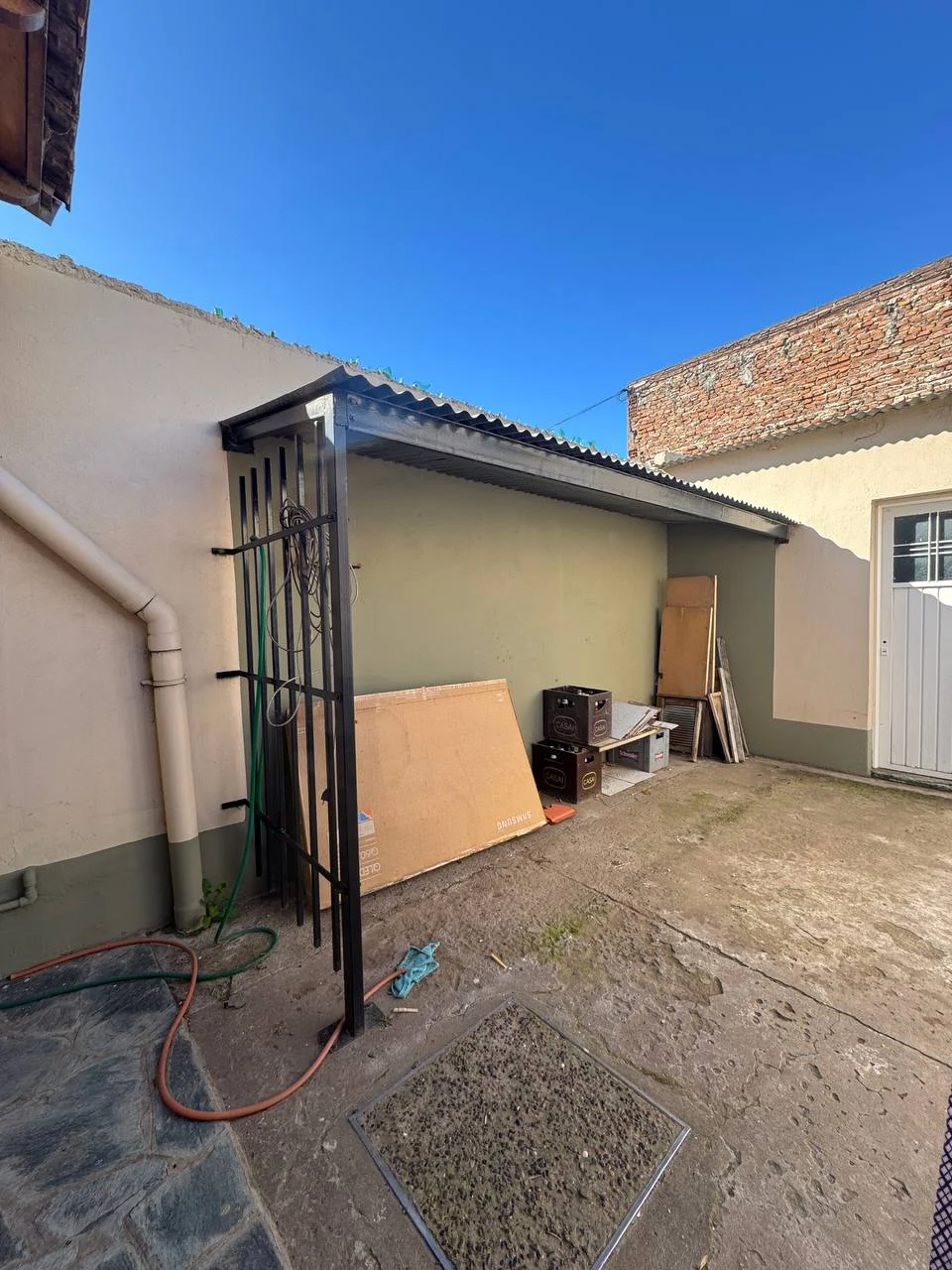 CASA EN VENTA - Imagen 15