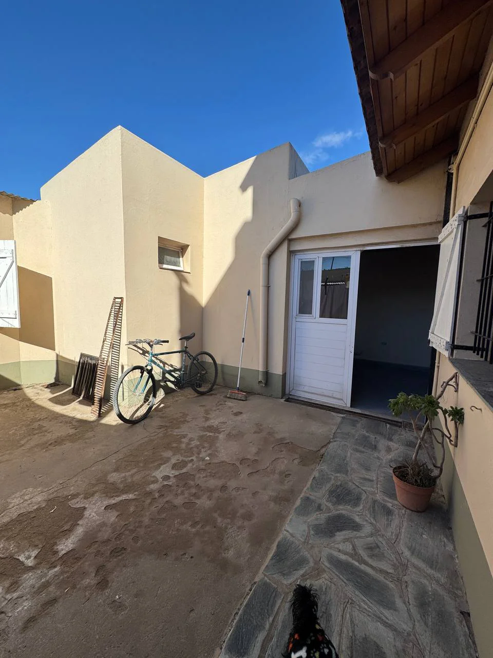 CASA EN VENTA - Imagen 8