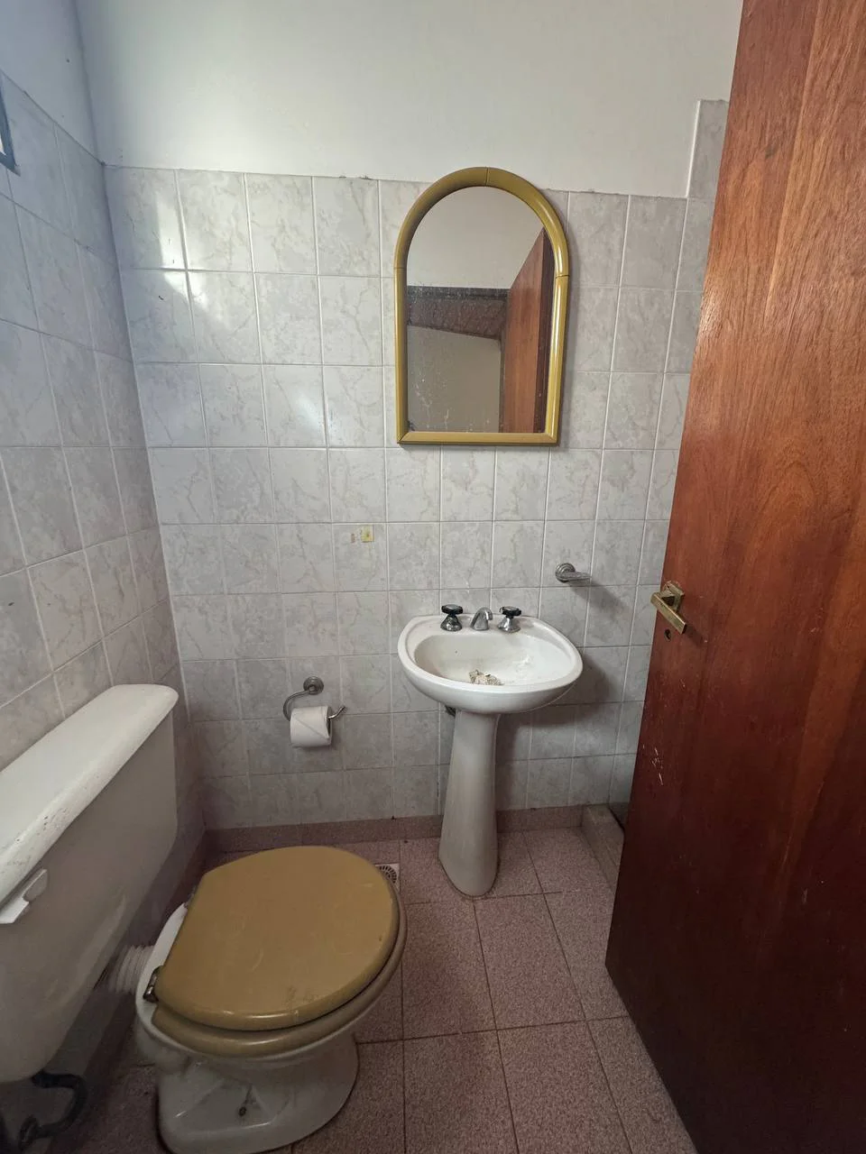 CASA EN VENTA - Imagen 10